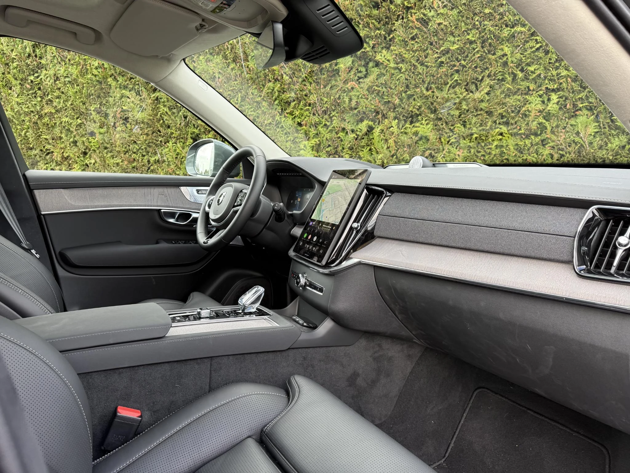 Volvo-XC90-image-14