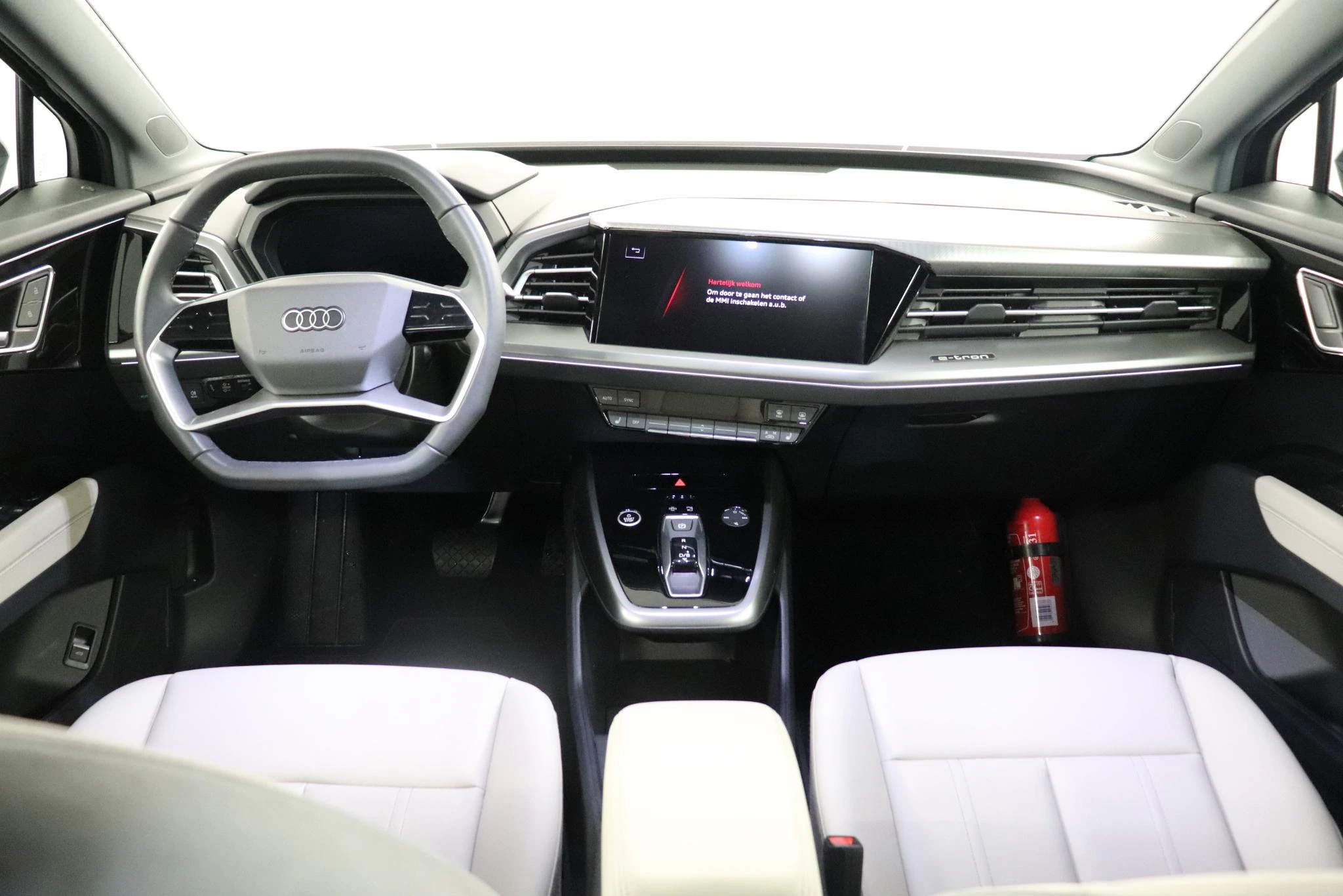 Audi-Q4 Sportback e-tron-image-11