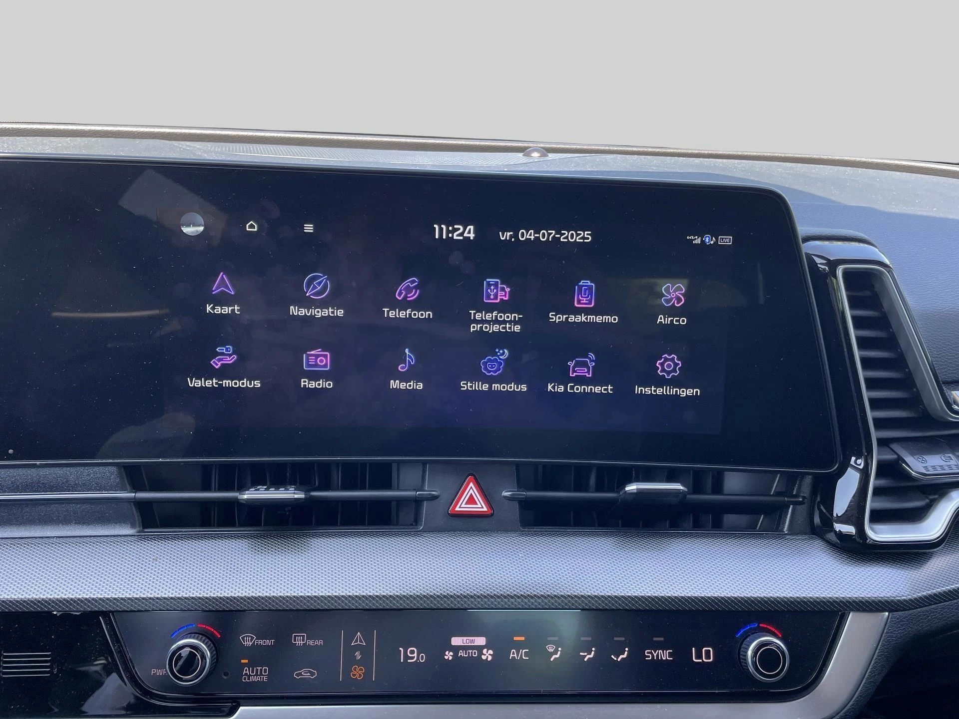 Kia-Sportage-image-11