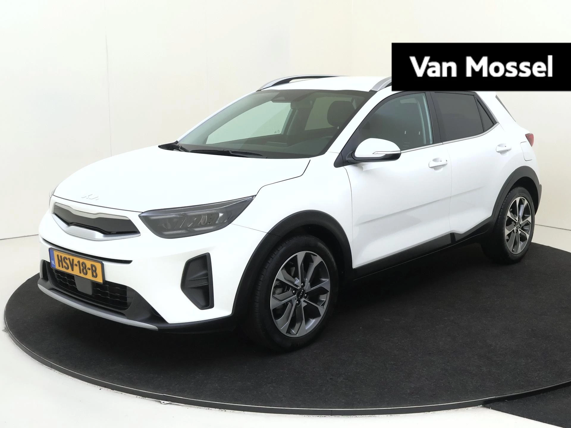 Kia-Stonic-image-0