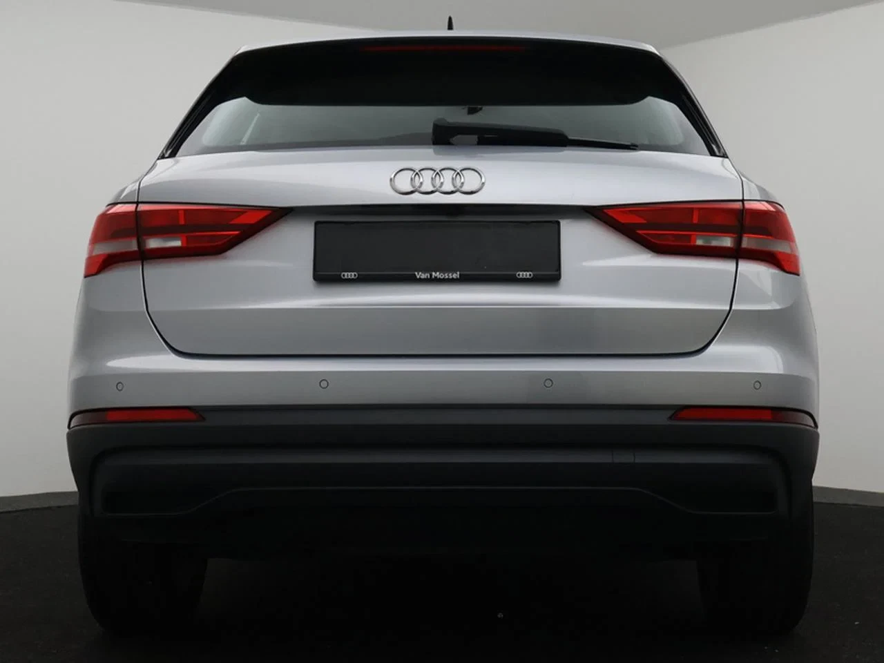 Audi-Q3-image-4