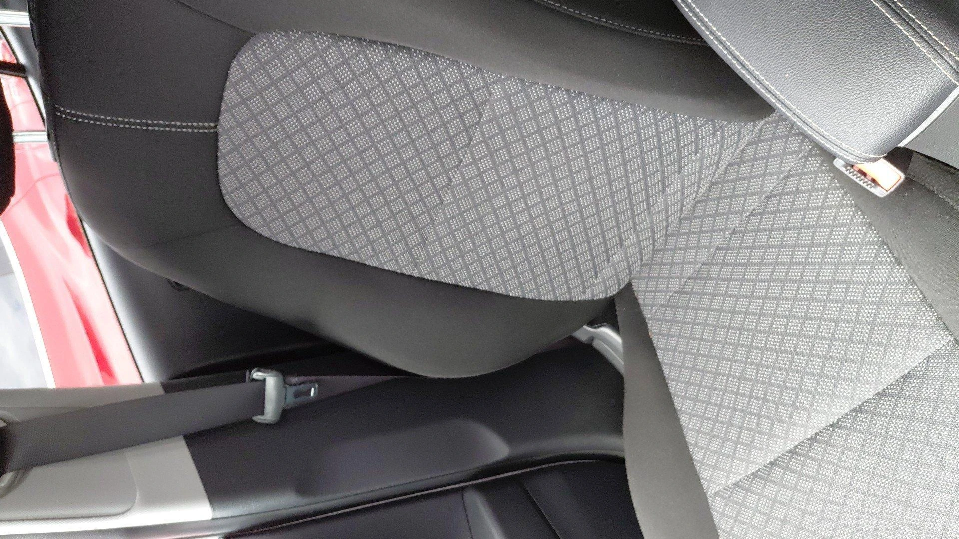 Kia-Picanto-image-16