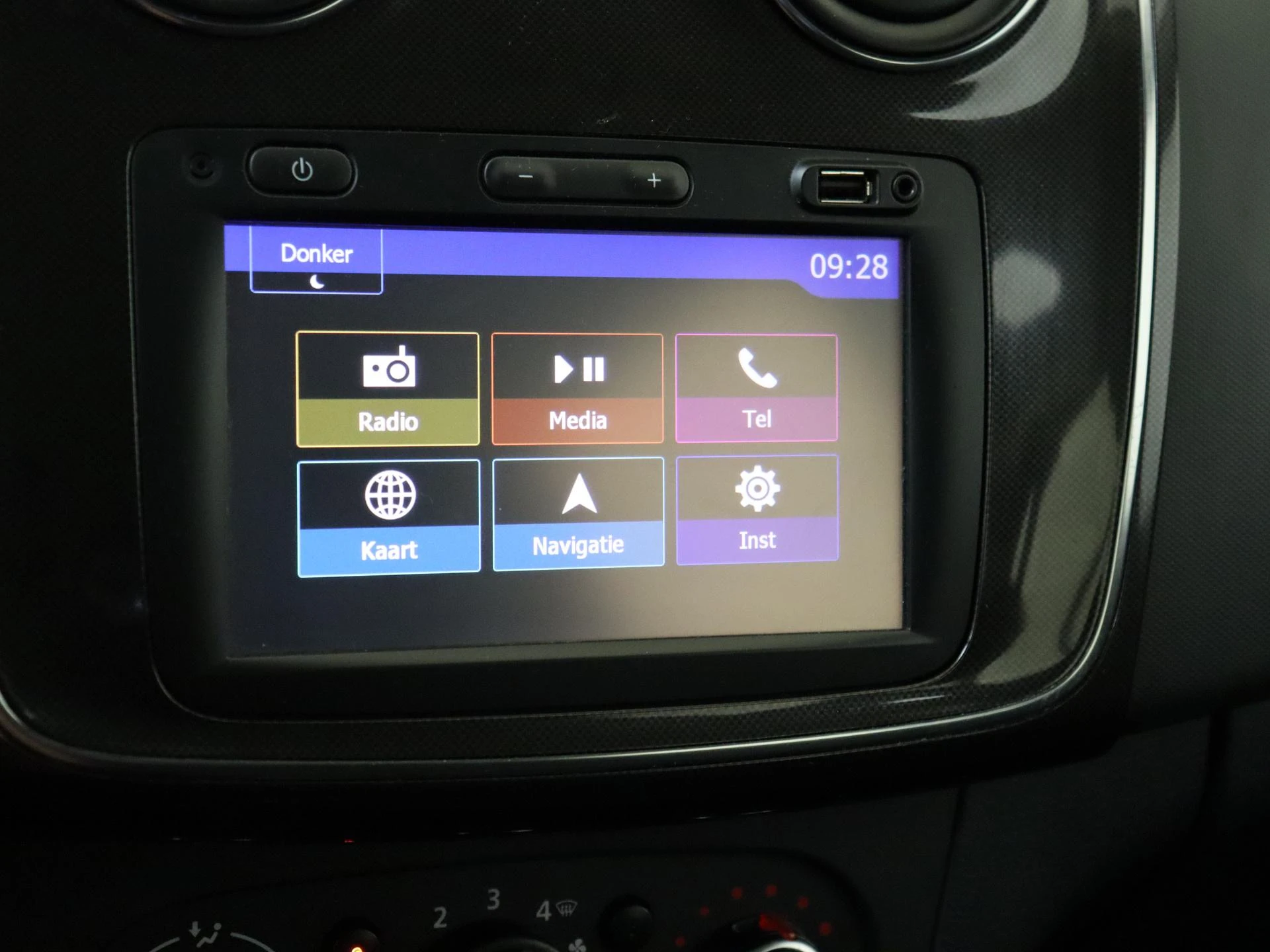 Dacia-Sandero-image-16