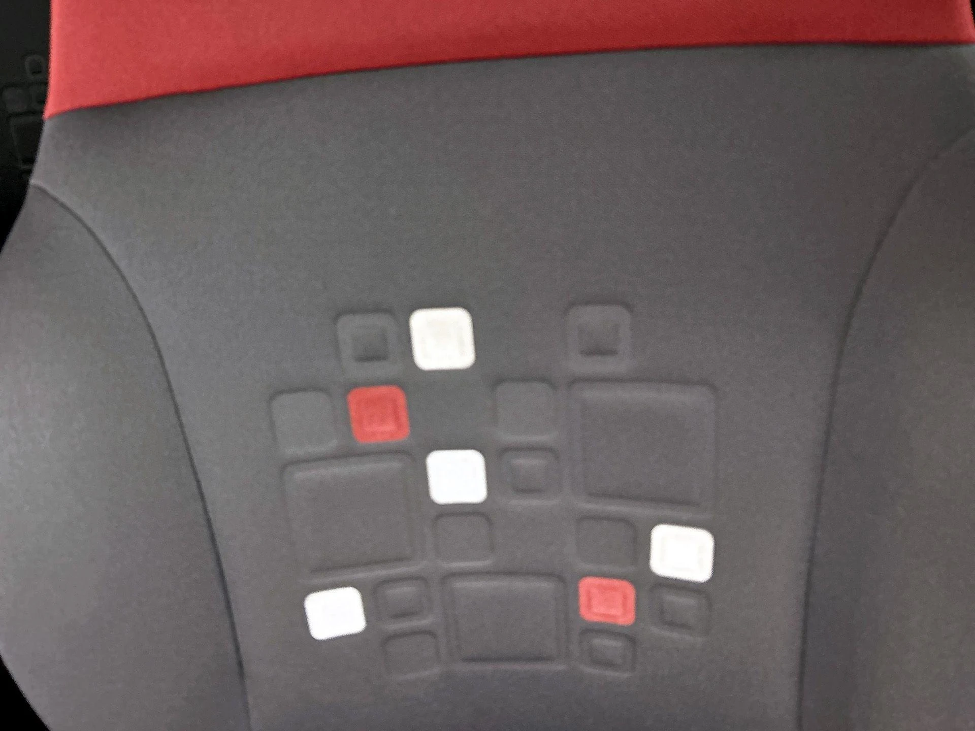 Fiat-Panda-image-13