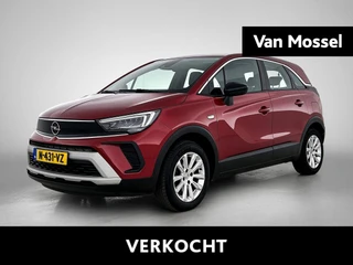 Opel-Crossland-image-0
