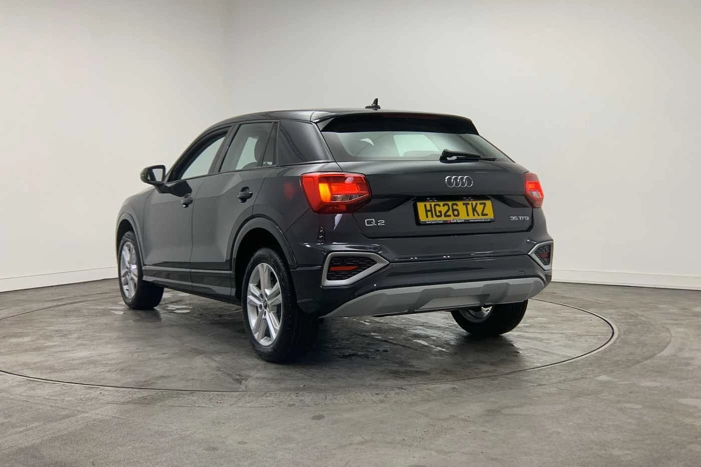 Audi-Q2-image-2