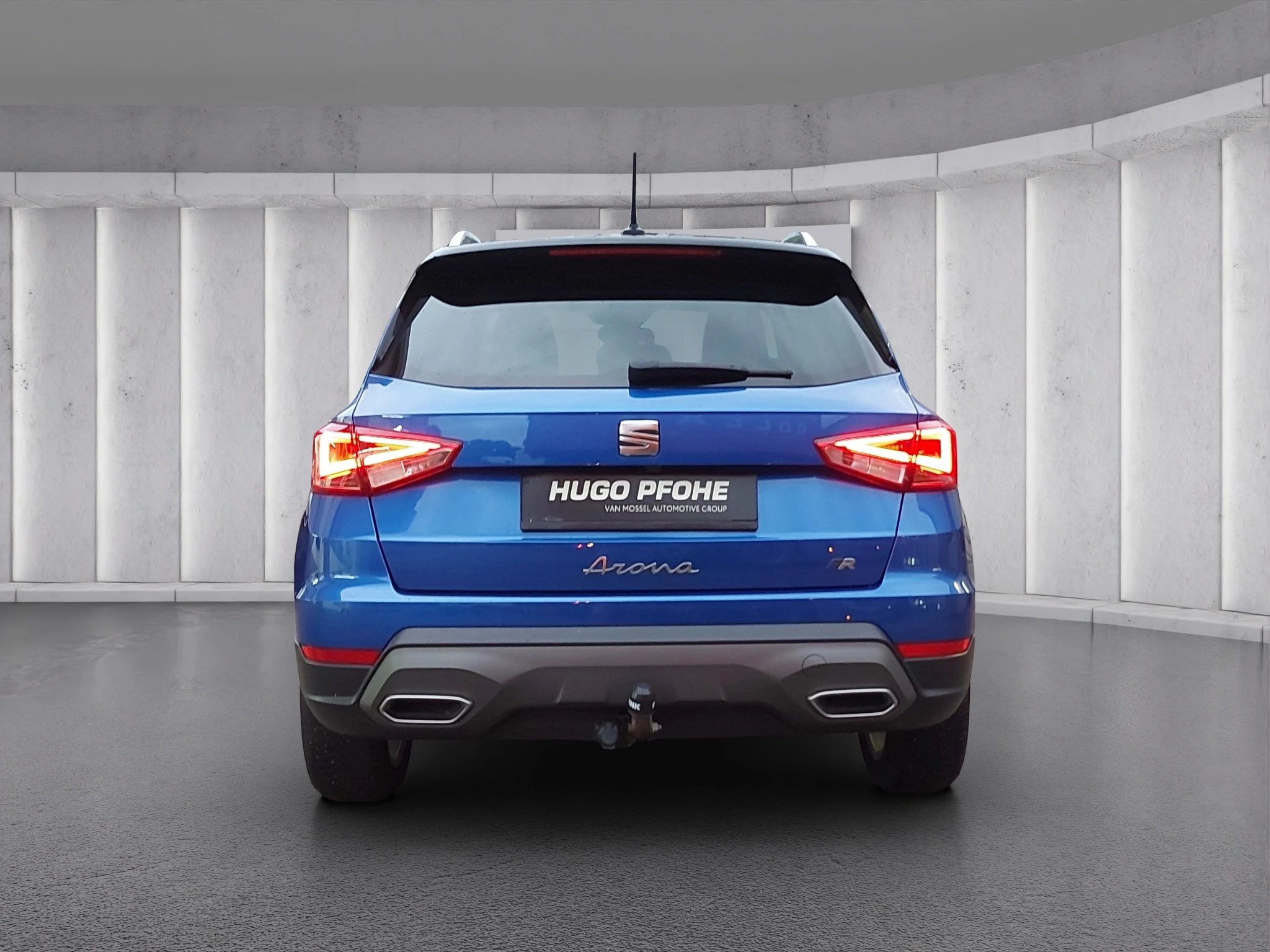 SEAT-Arona-image-3