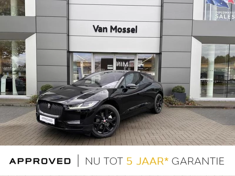 Jaguar-I-PACE-image-0