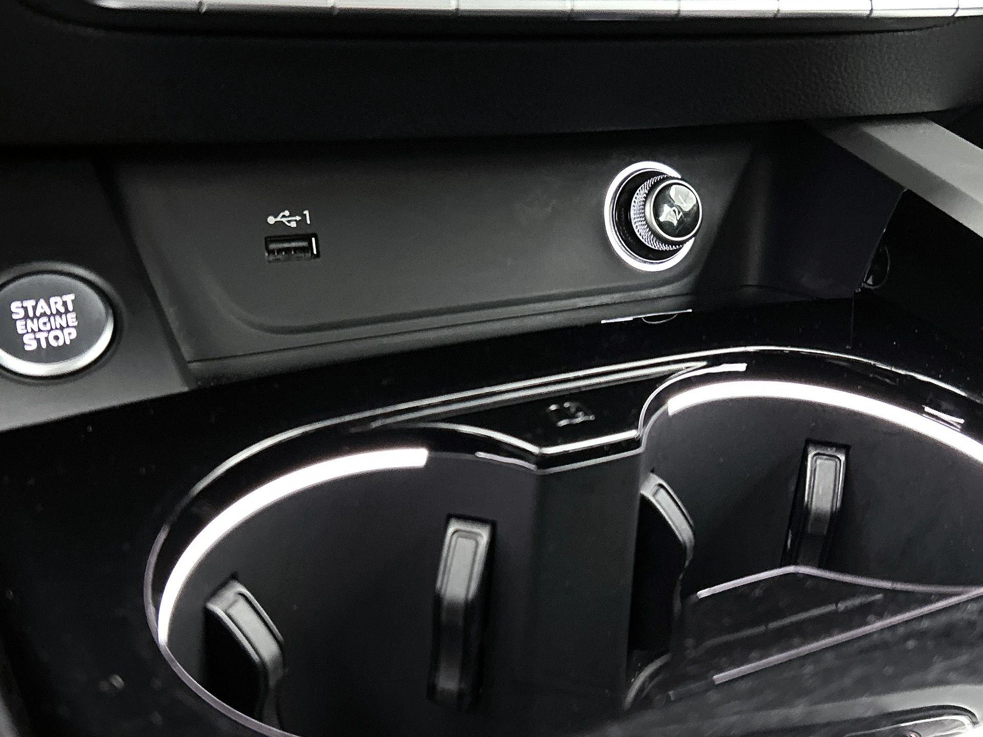 Audi-A4-image-29