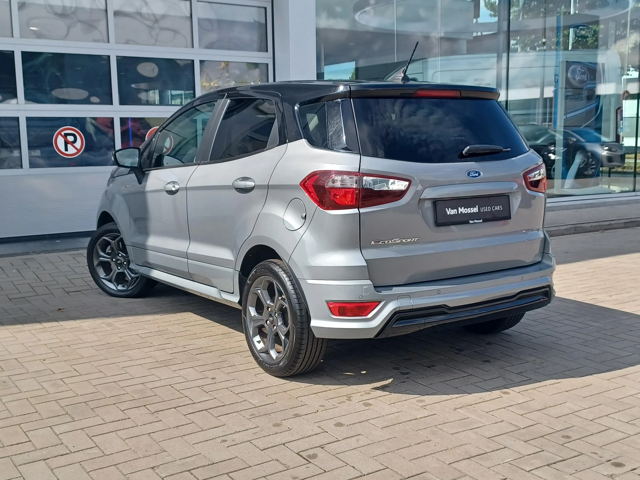 Ford-EcoSport-image-3