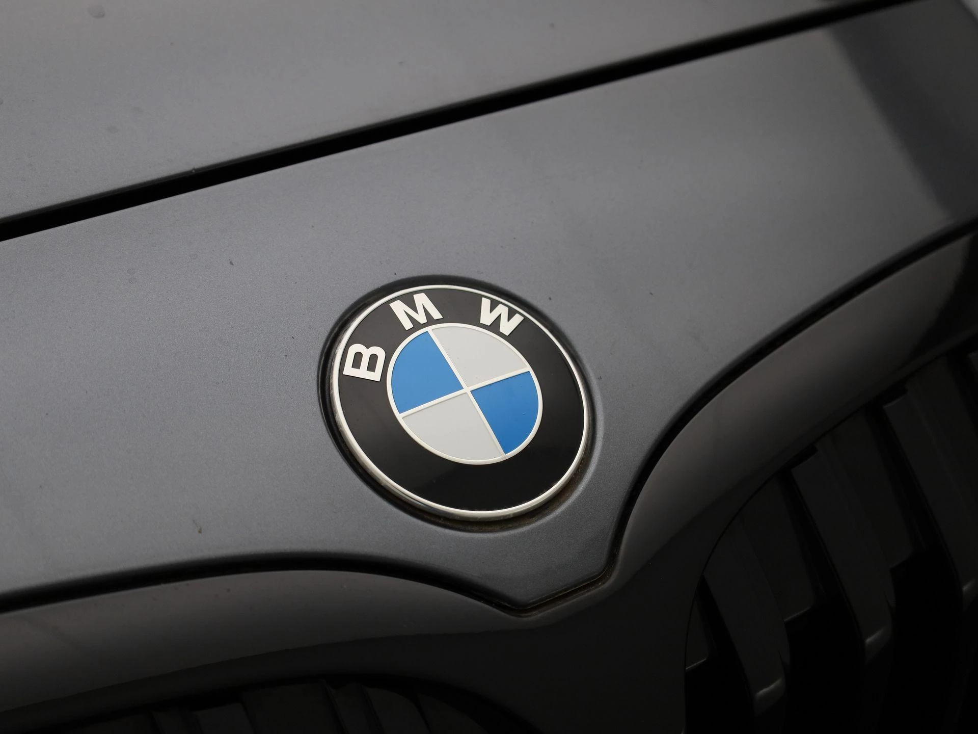BMW-1 Serie-image-29