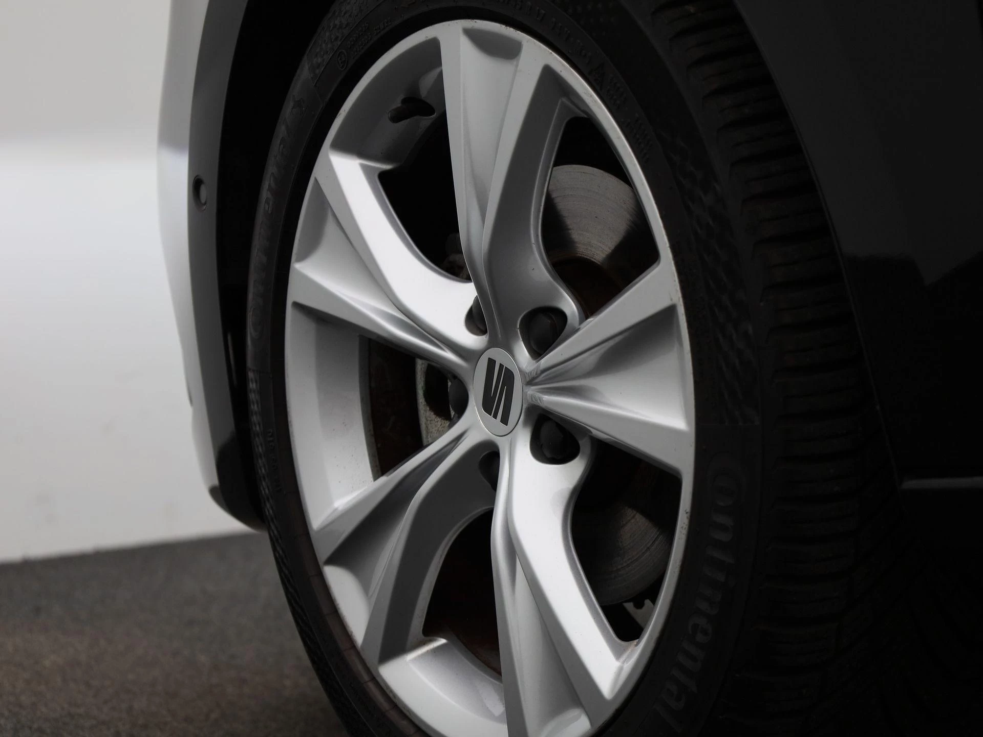 SEAT-Leon-image-41
