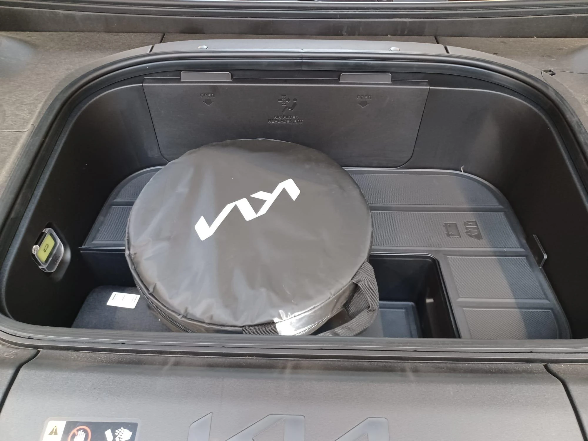 Kia-EV9-image-38