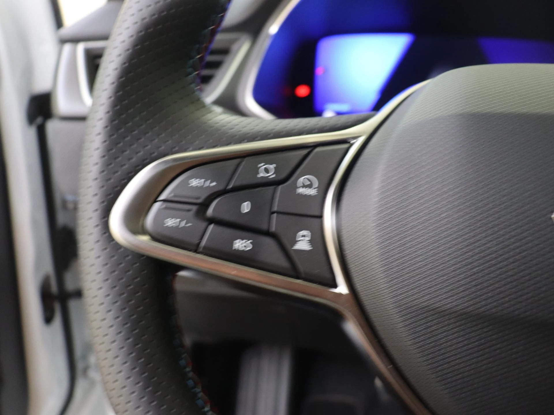 Renault-Symbioz-image-11