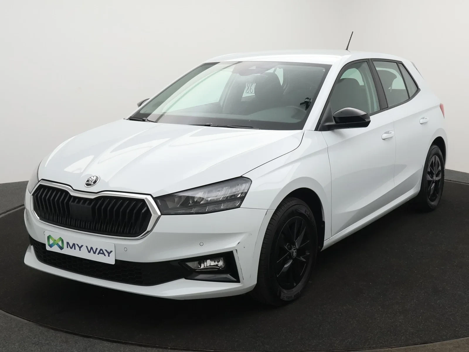 Škoda-Fabia-image-0