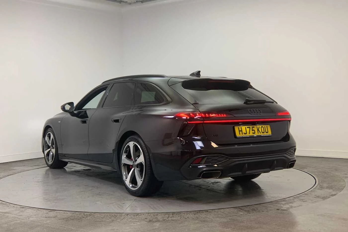 Audi-A6-image-2