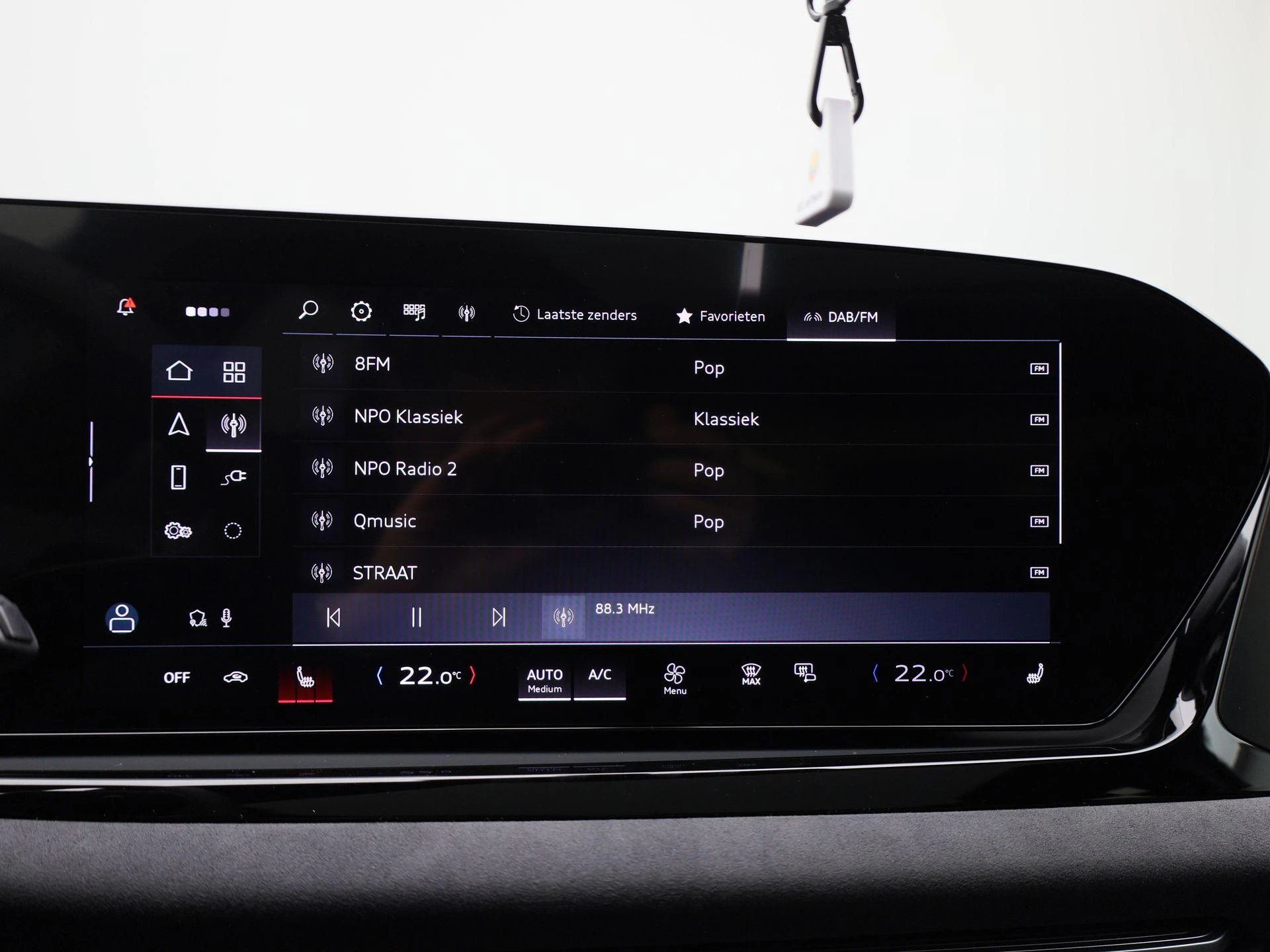 Audi-A6-image-23