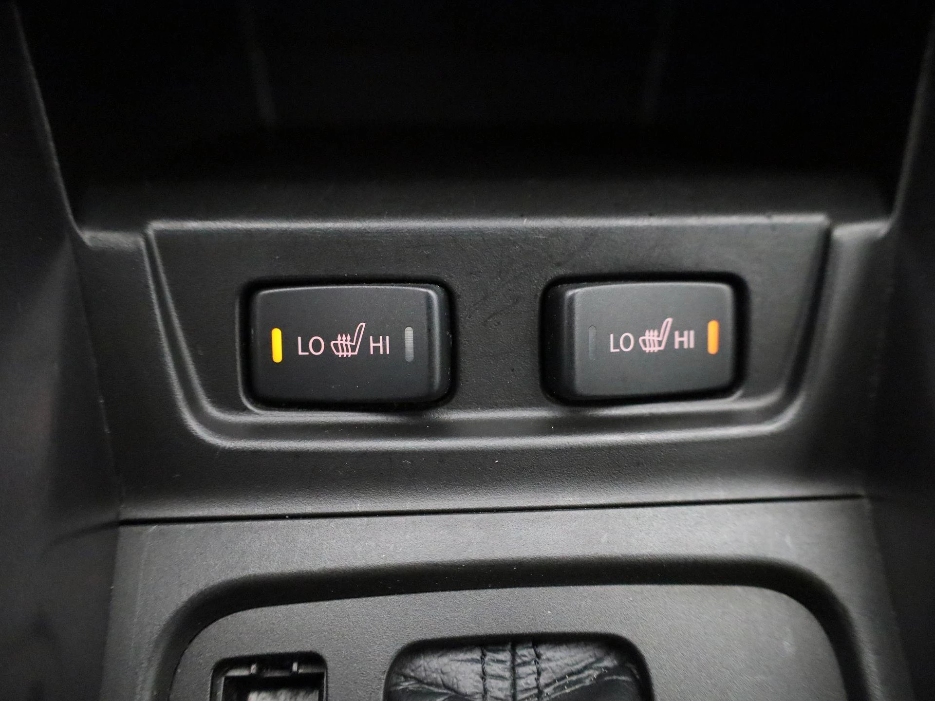 Suzuki Grand Vitara 1.5 Luxe+ 2WD A/T