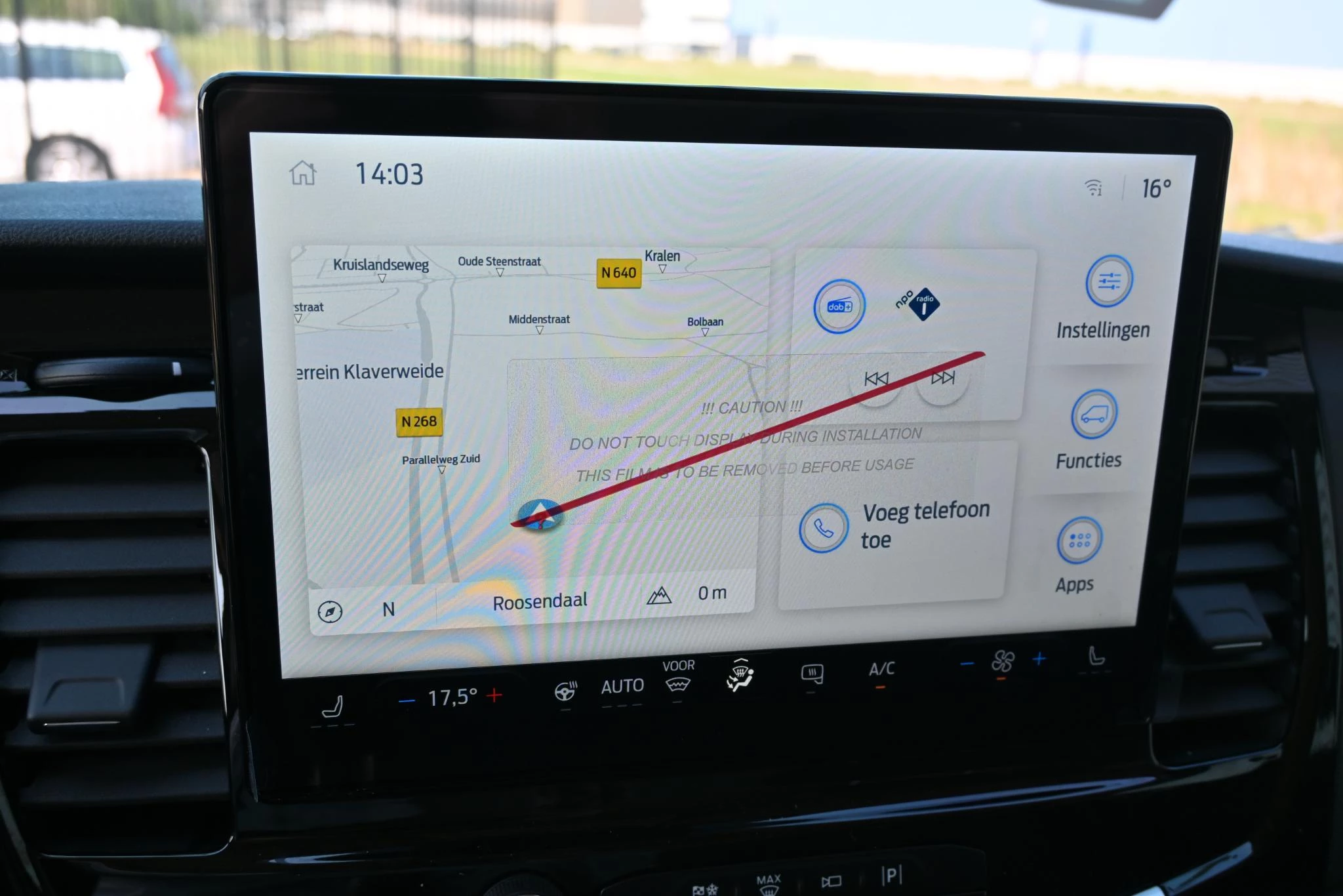 Ford-Transit-image-10