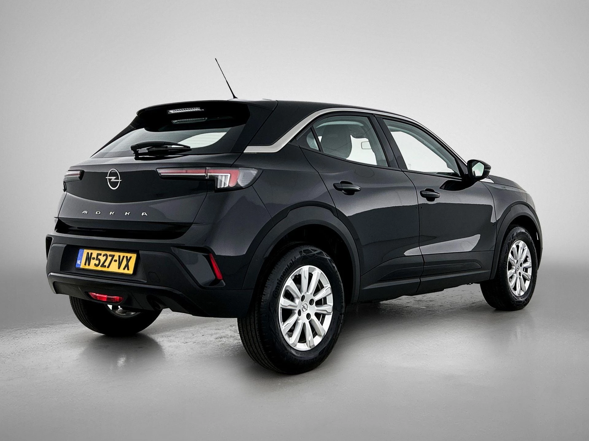 Opel-Mokka-image-3