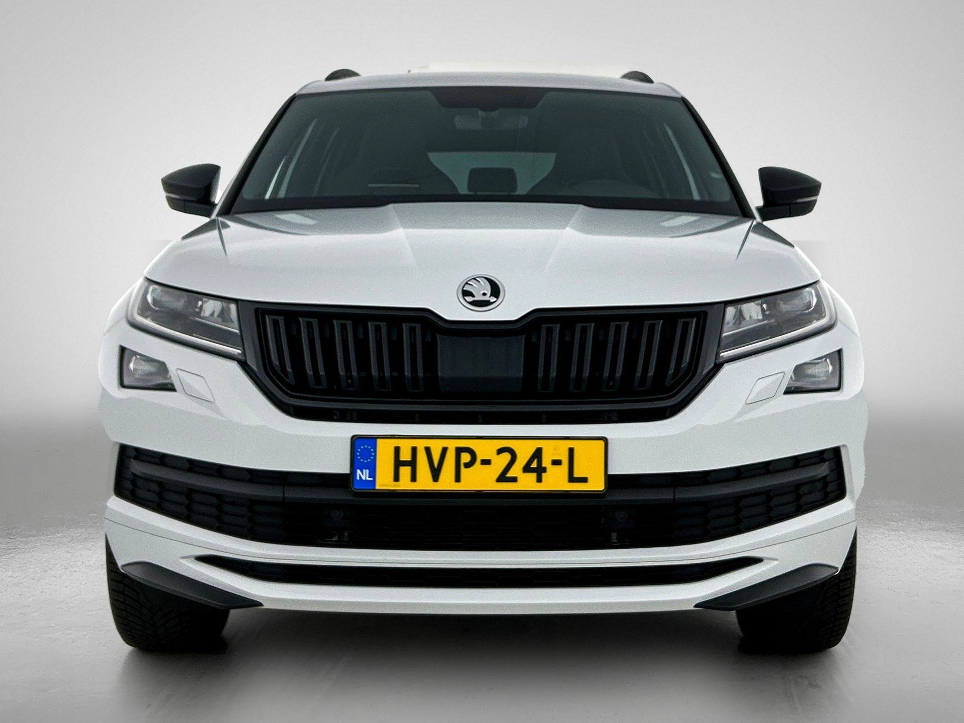 Škoda-Kodiaq-image-4