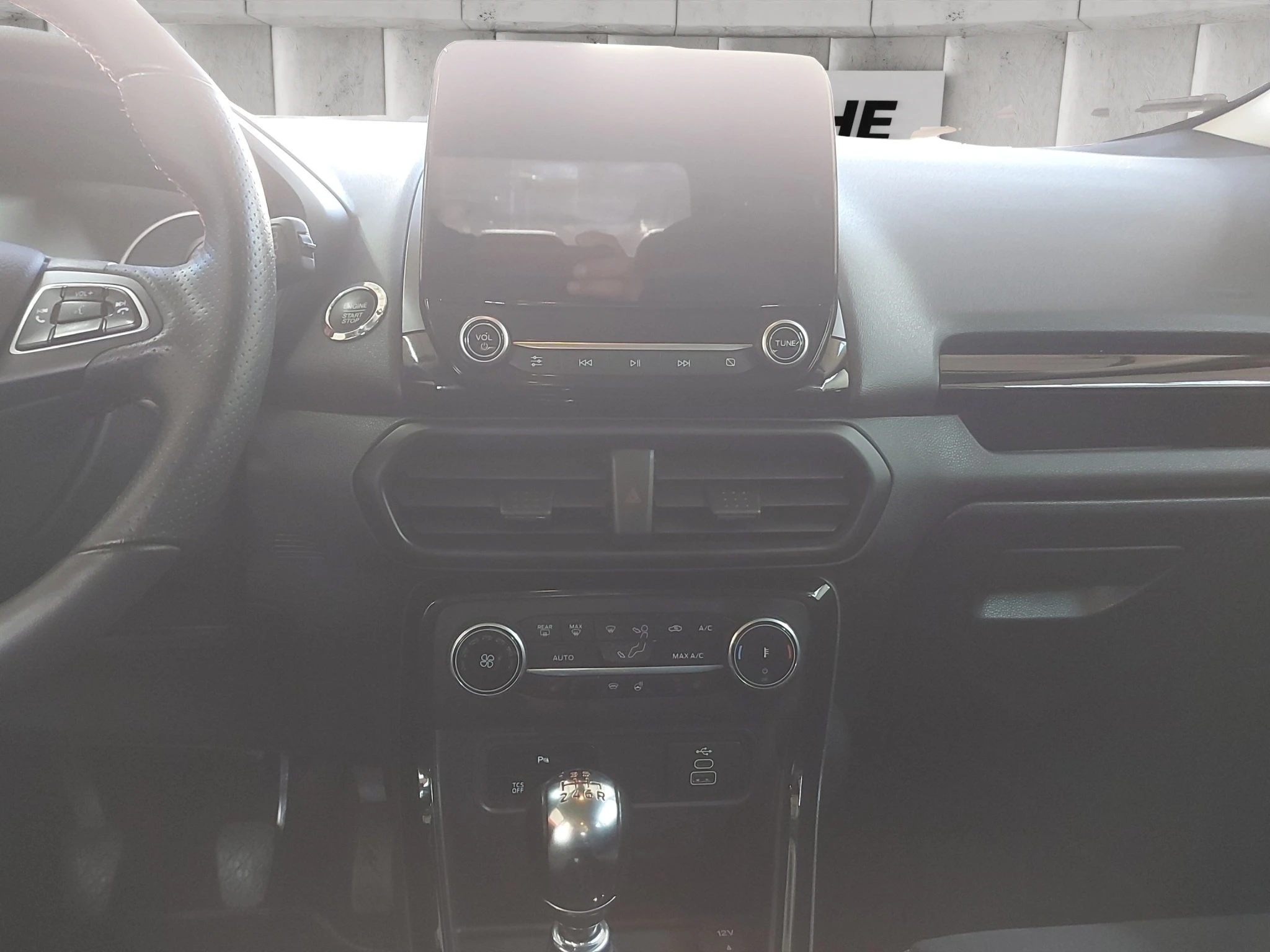 Ford-EcoSport-image-14