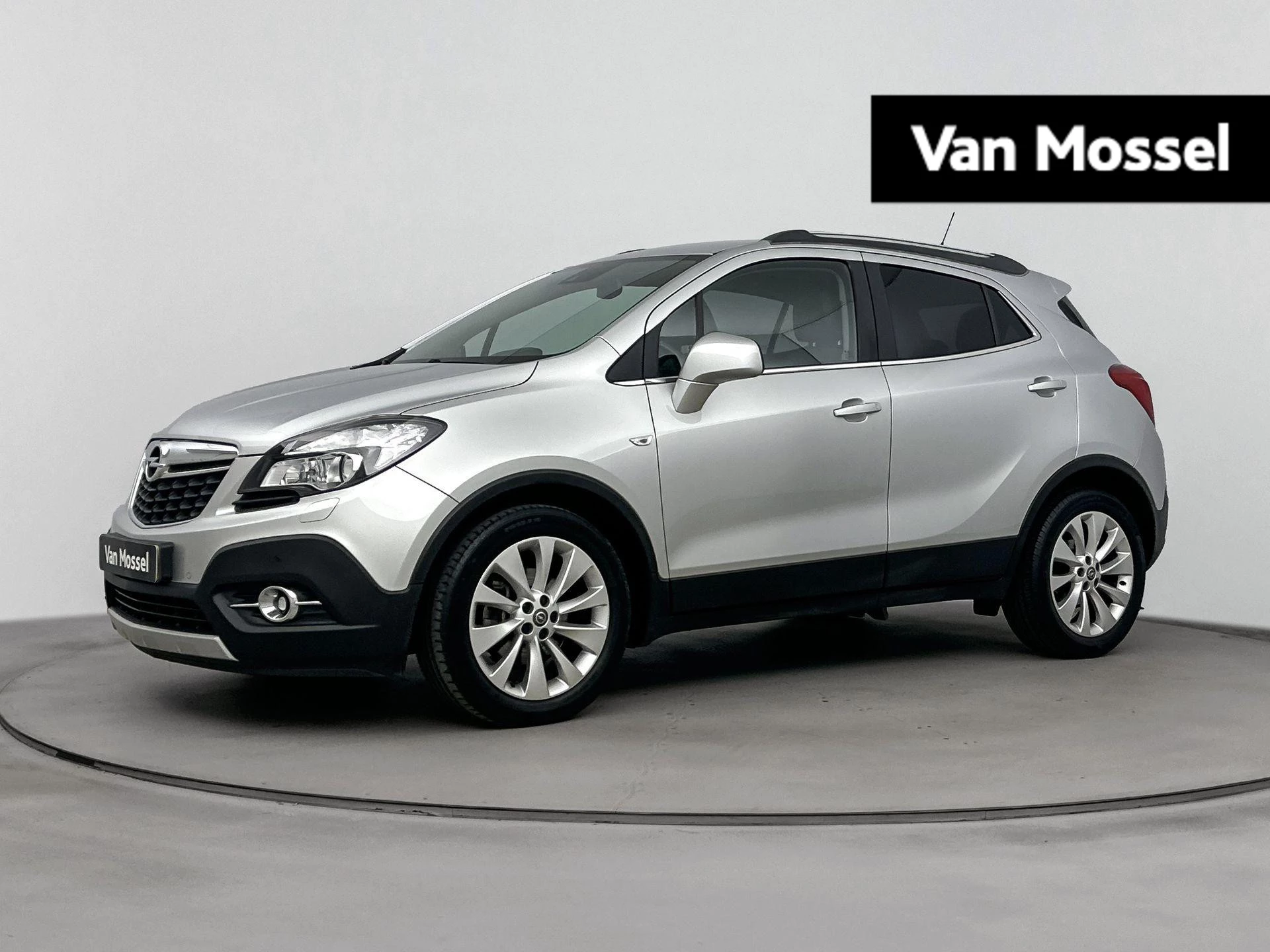 Opel-Mokka-image-0