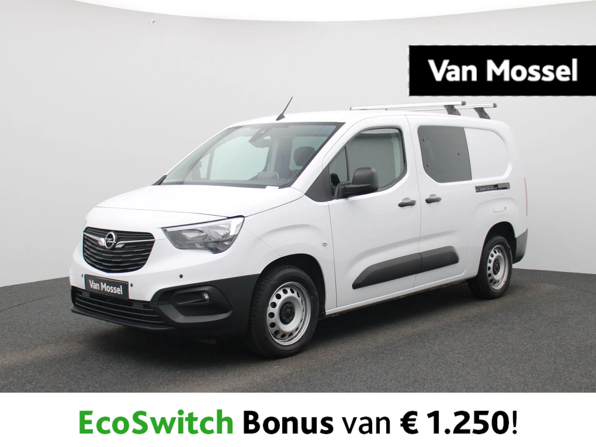 Opel-Combo-image-0