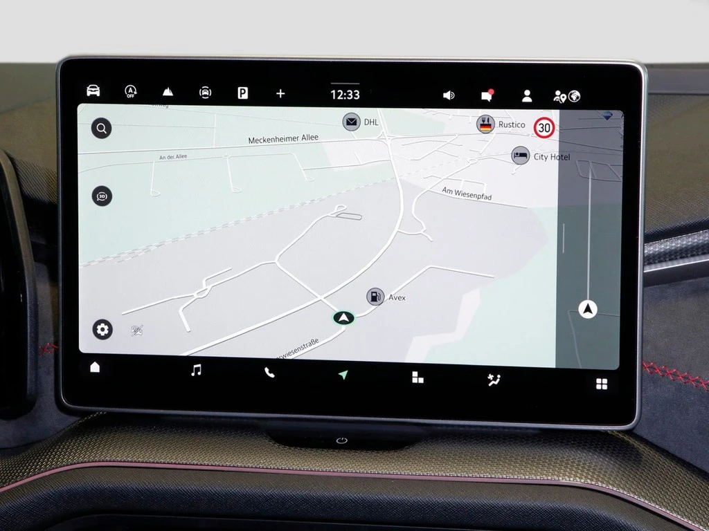 Škoda-Kodiaq-image-12
