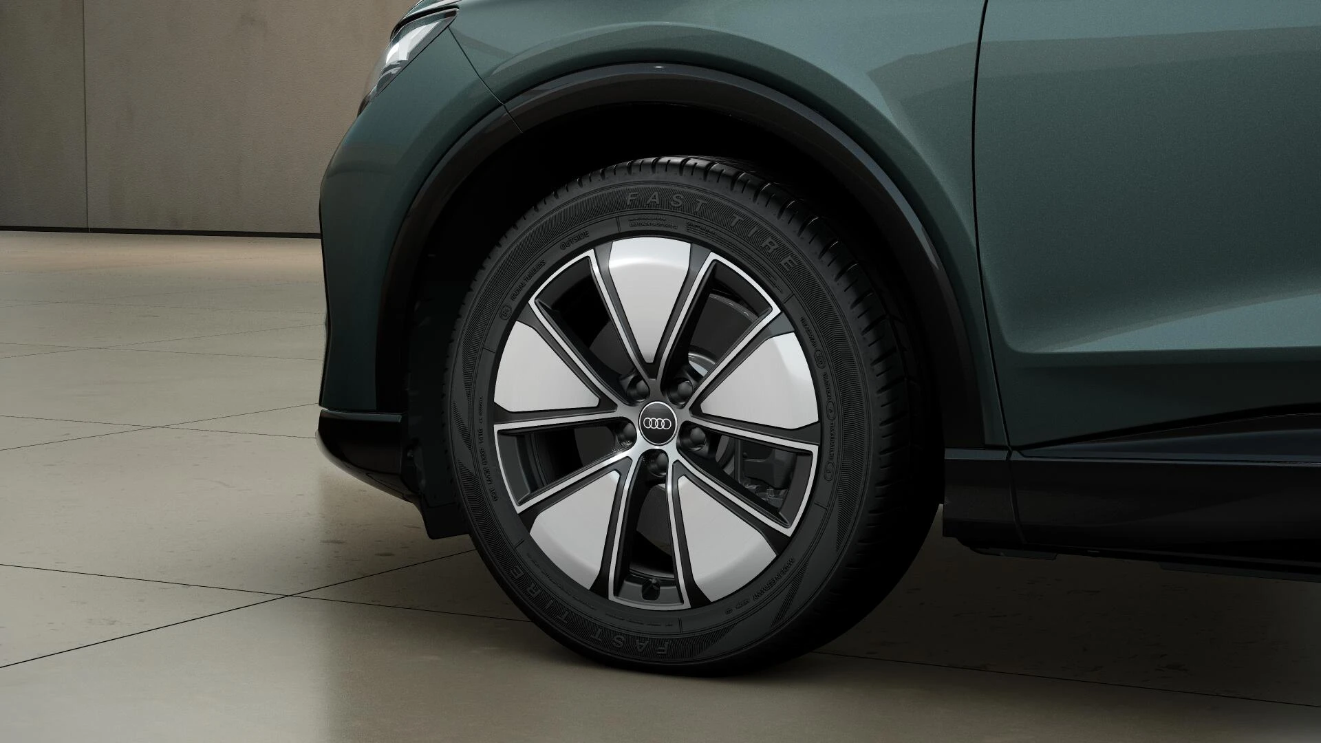 Audi-Q4 Sportback e-tron-image-5