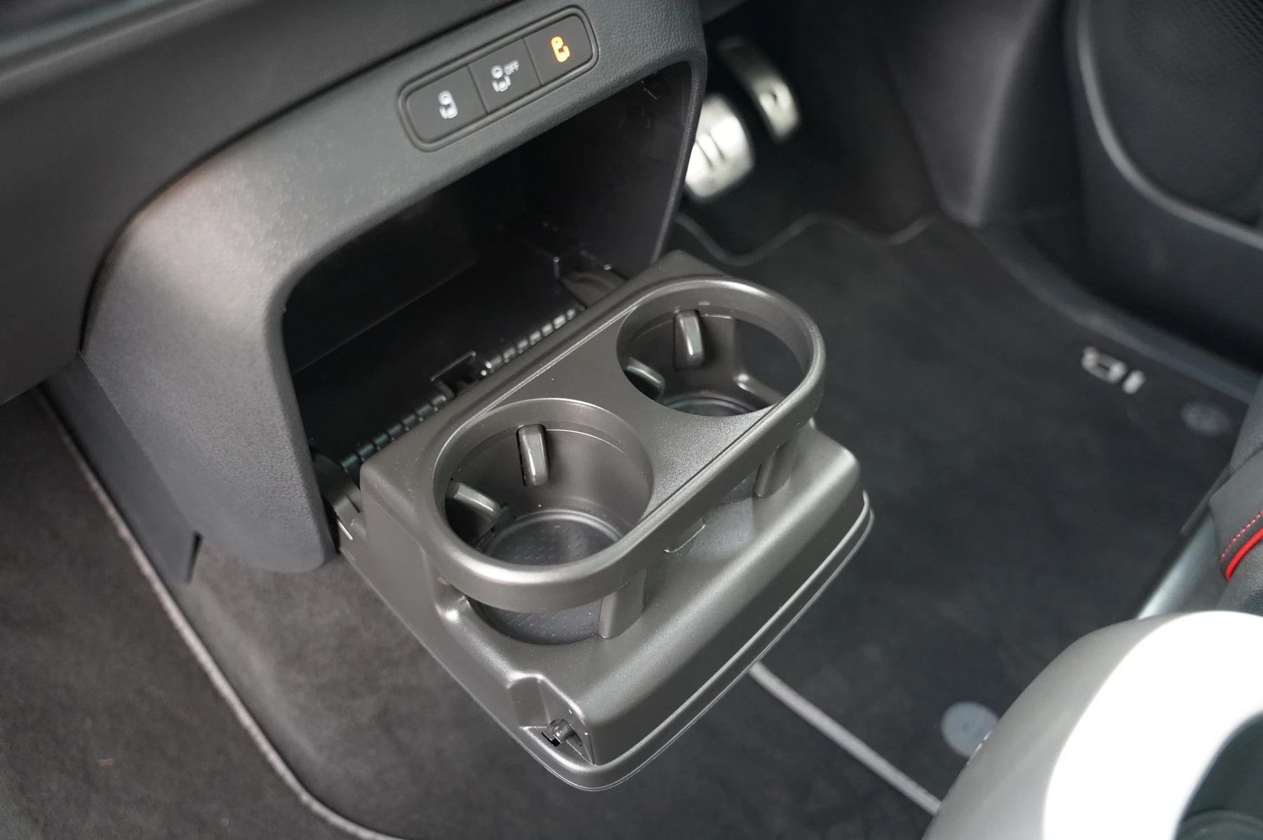 Volkswagen-ID. Buzz-image-29