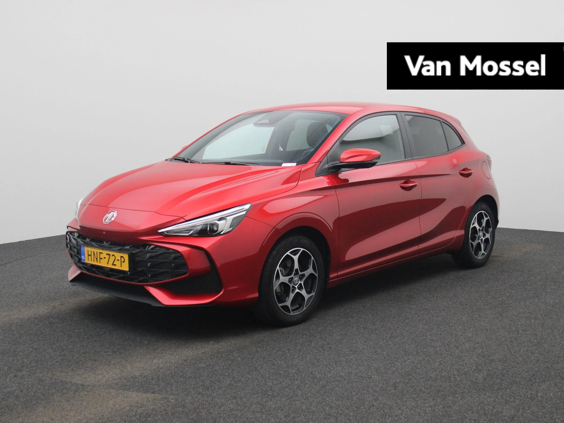 MG-MG3-image-0