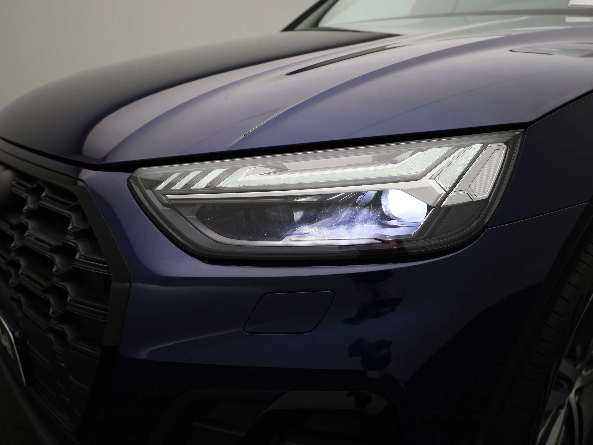 Audi-Q5-image-19