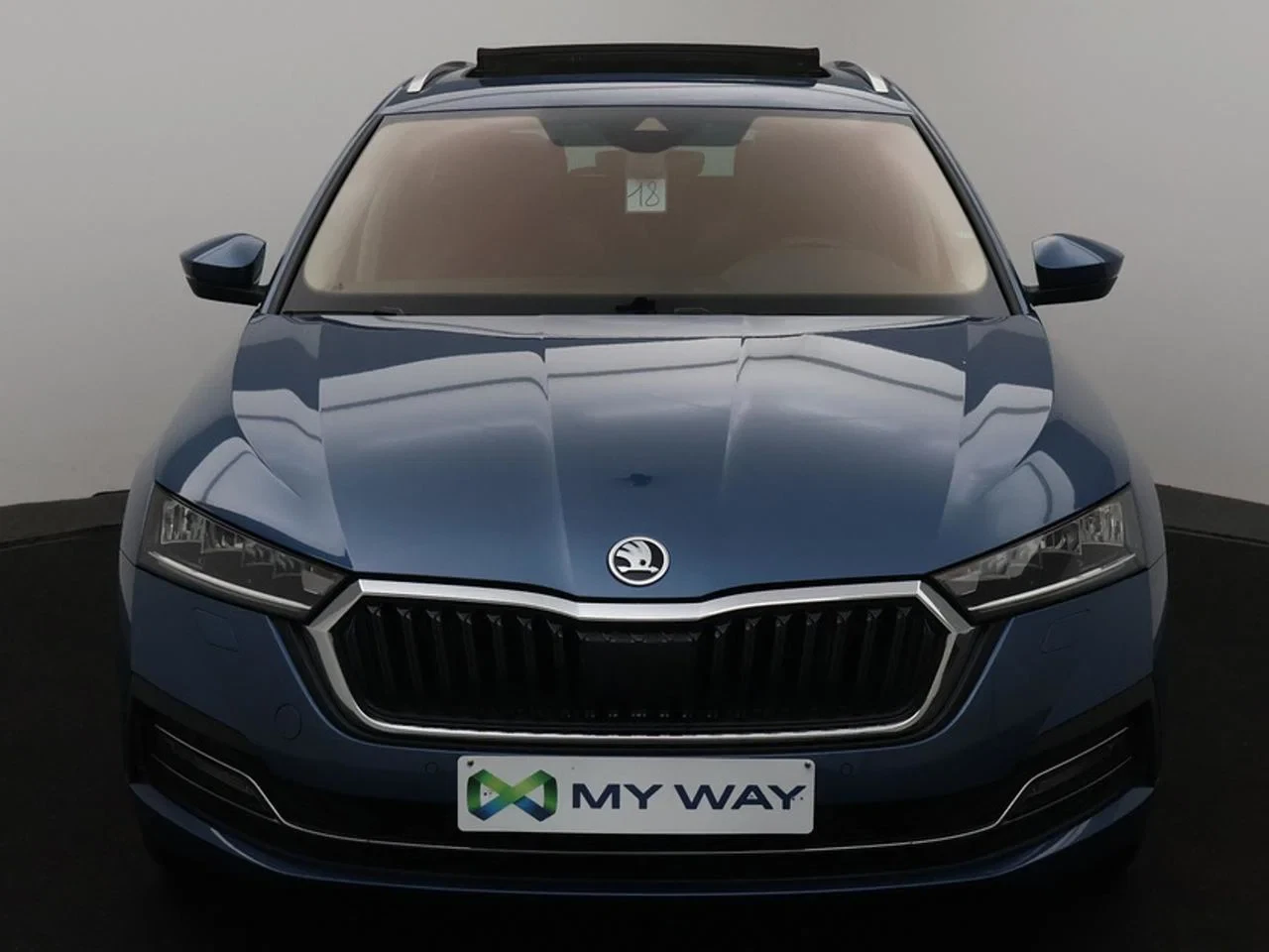 Škoda-Octavia-image-13