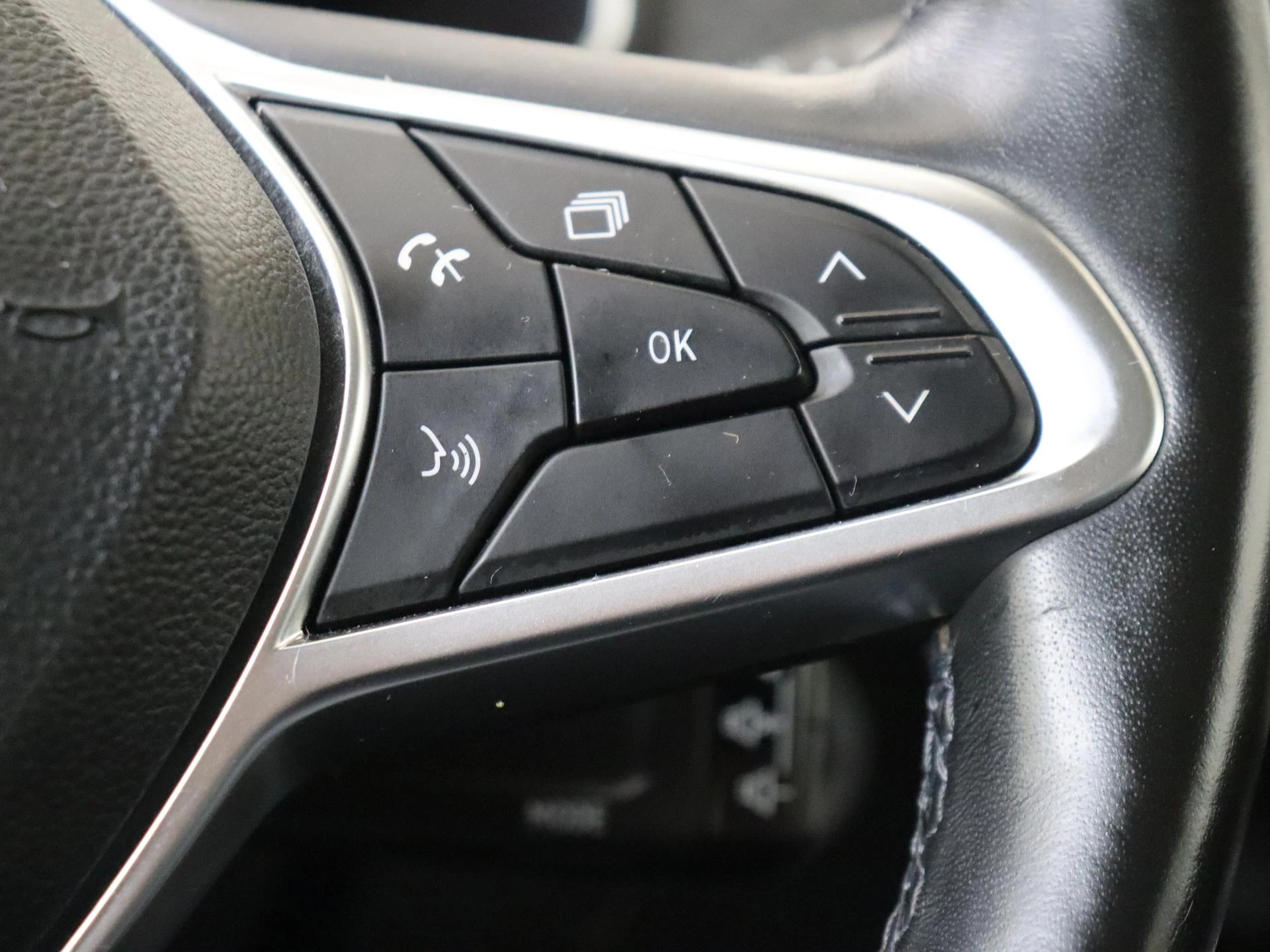 Renault-ZOE-image-13