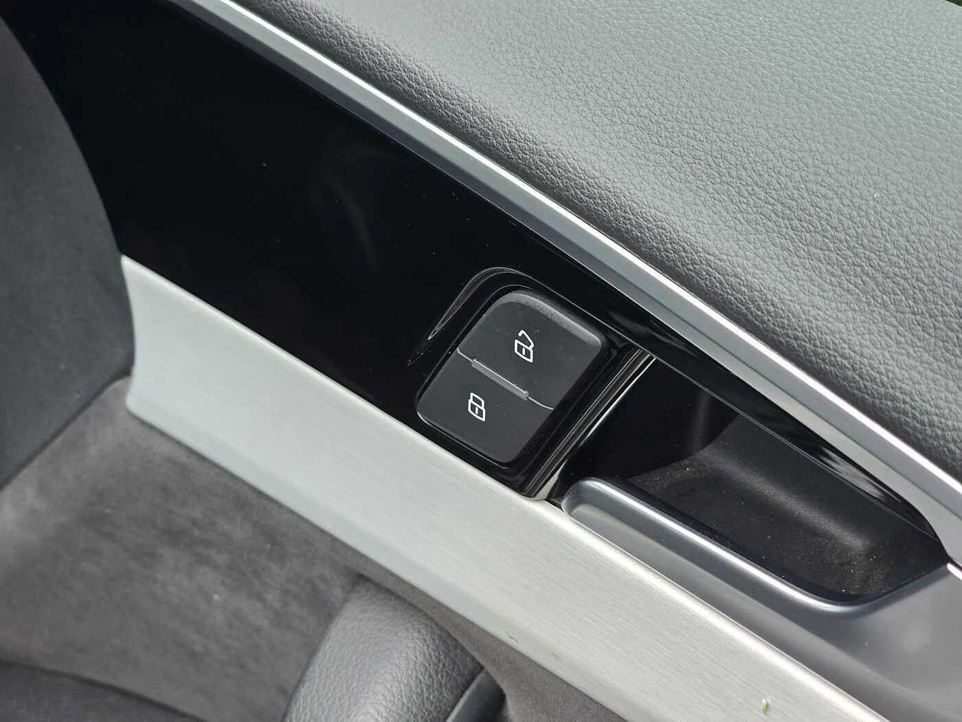 Audi-A4-image-40
