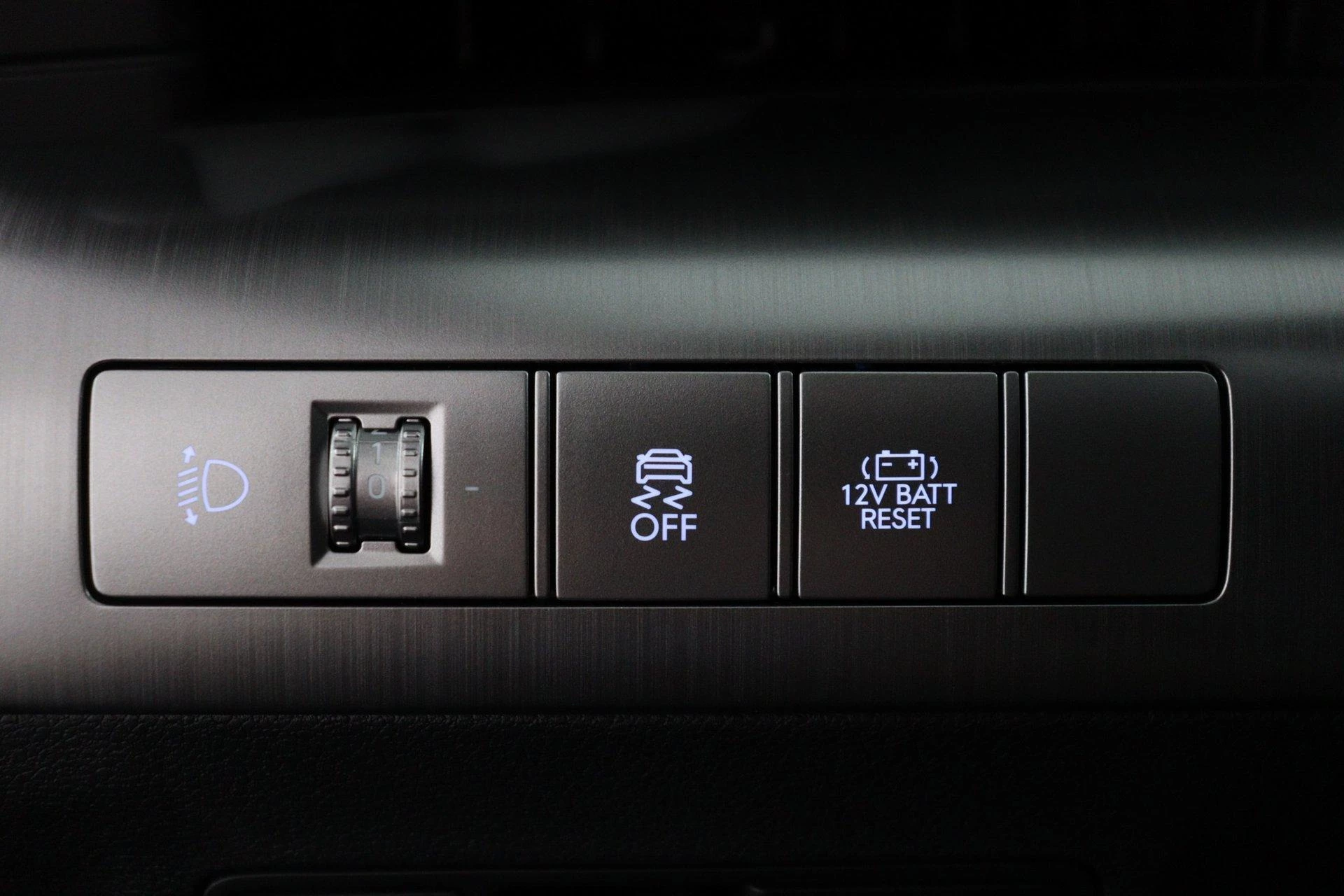 Hyundai Kona 1.6 GDI HEV Premium