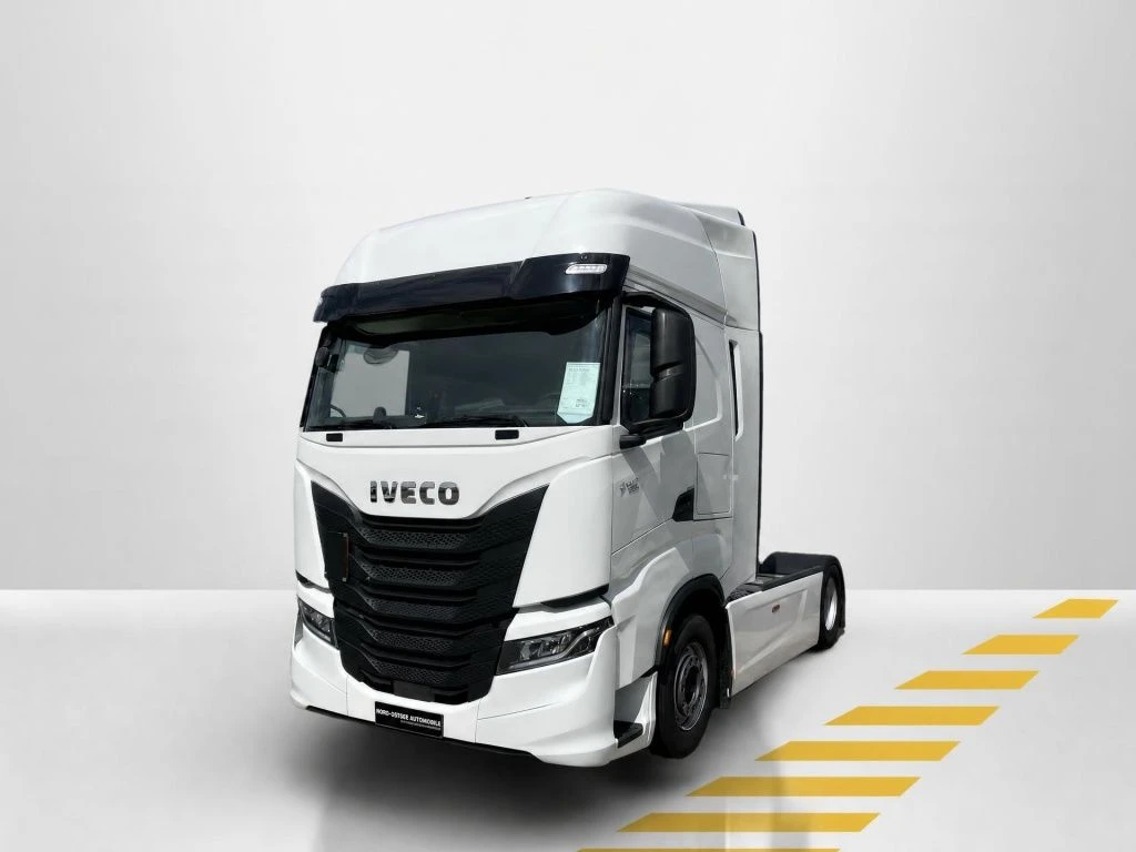 Iveco--image-1