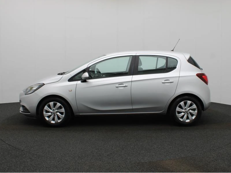 Opel-Corsa-image-3
