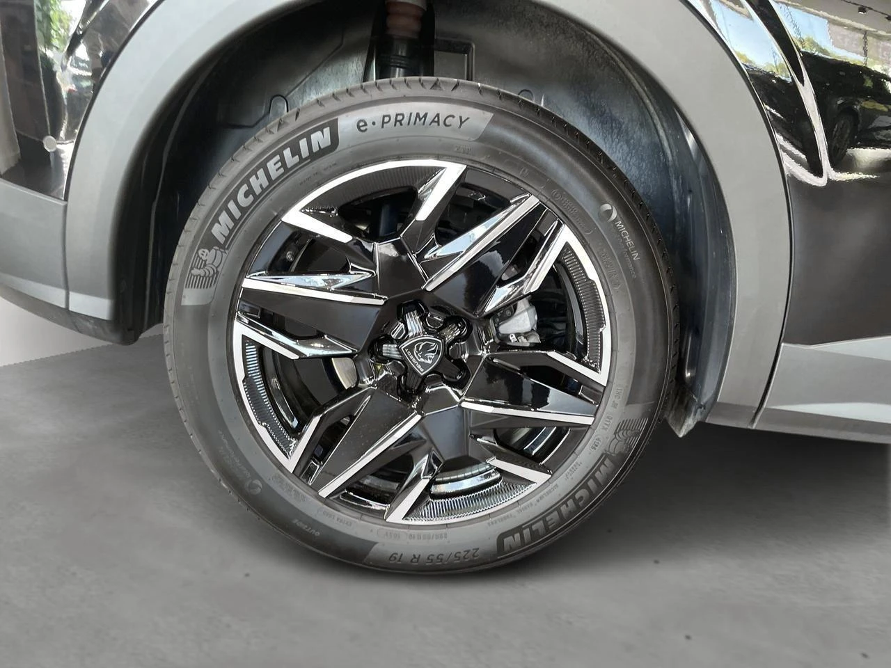 Peugeot-3008-image-5