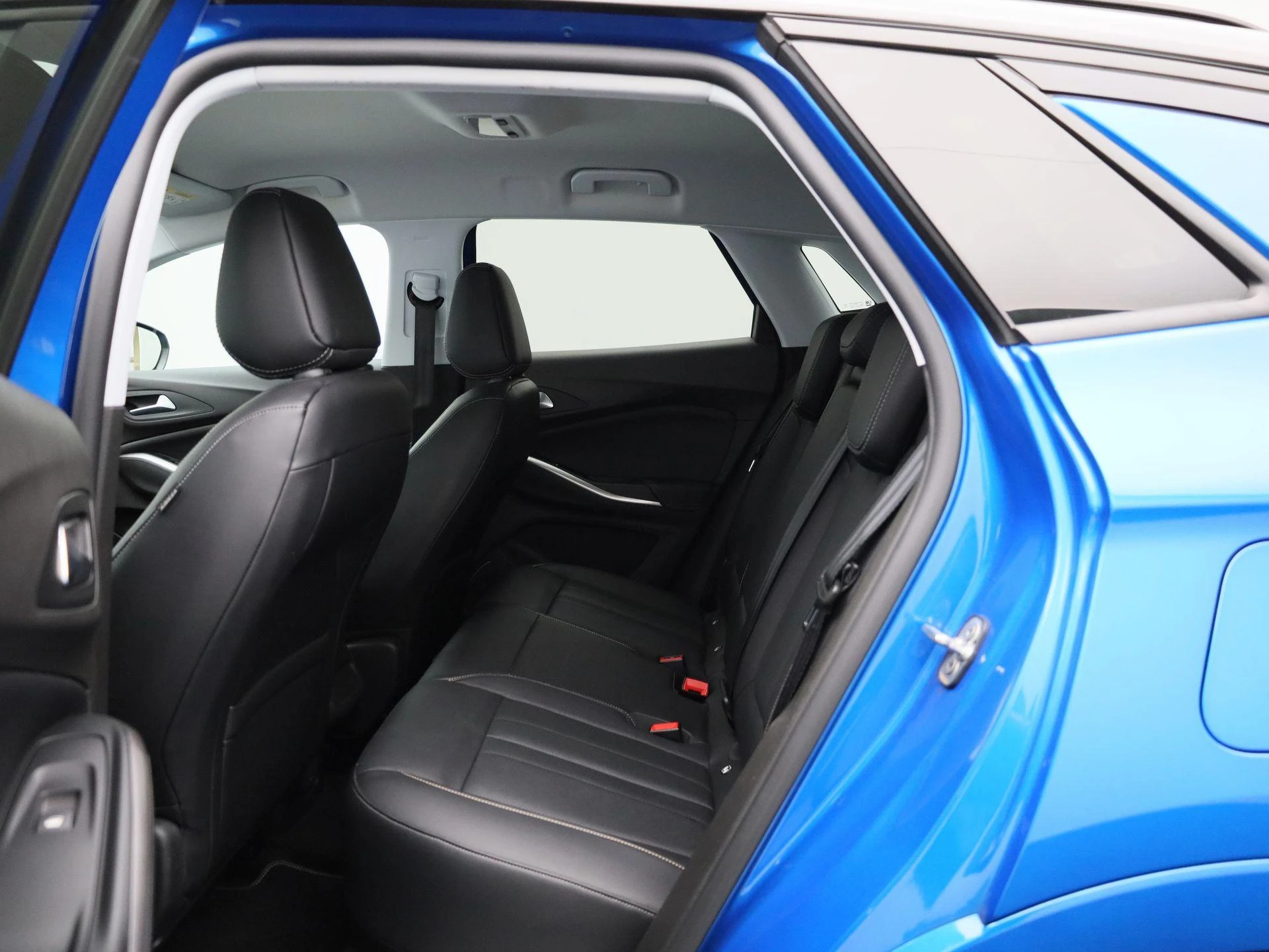 Opel-Grandland-image-9