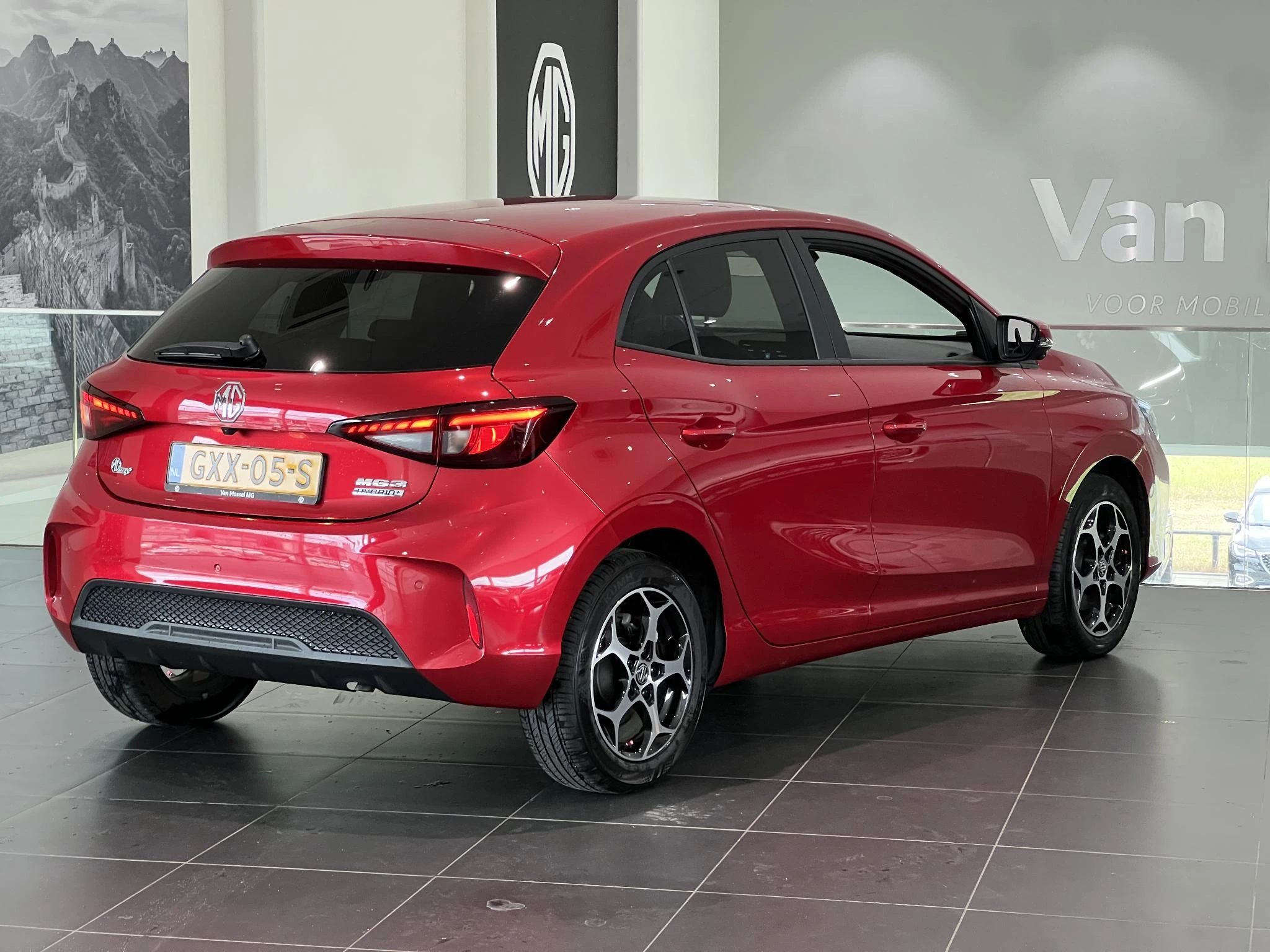 MG-MG3-image-4