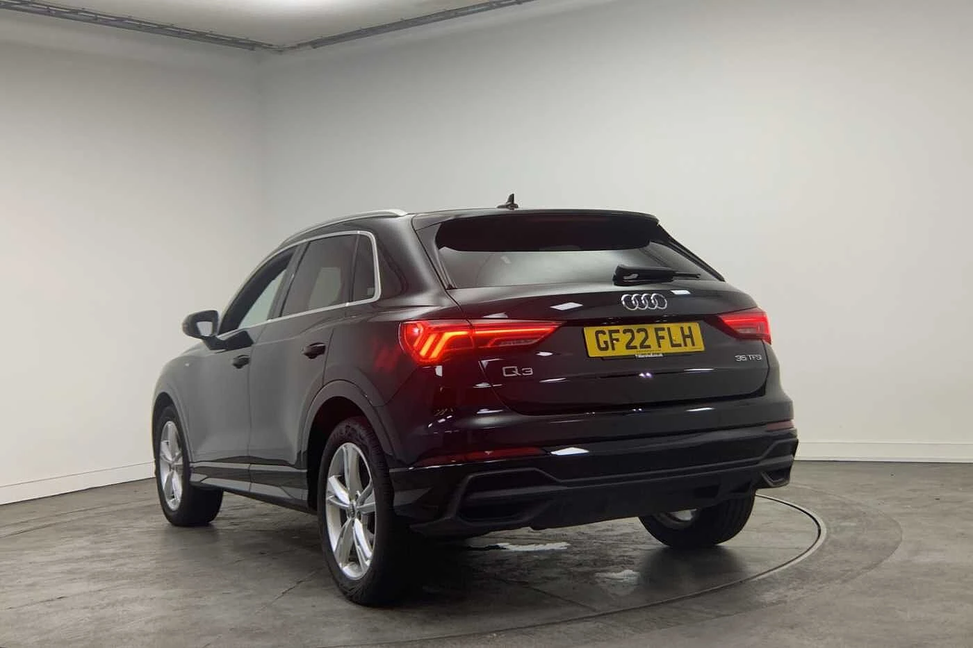 Audi-Q3-image-2