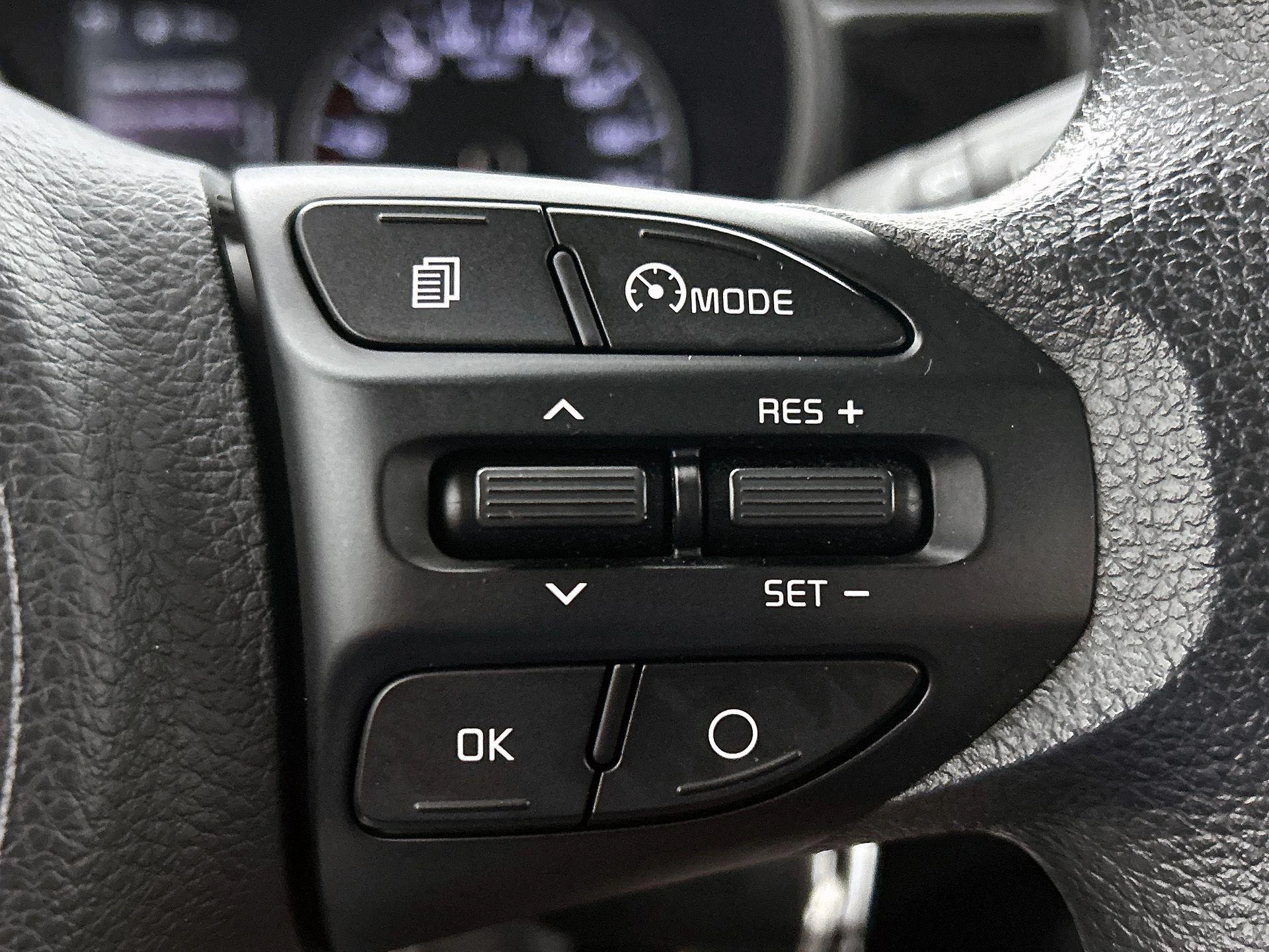 Kia-Picanto-image-5