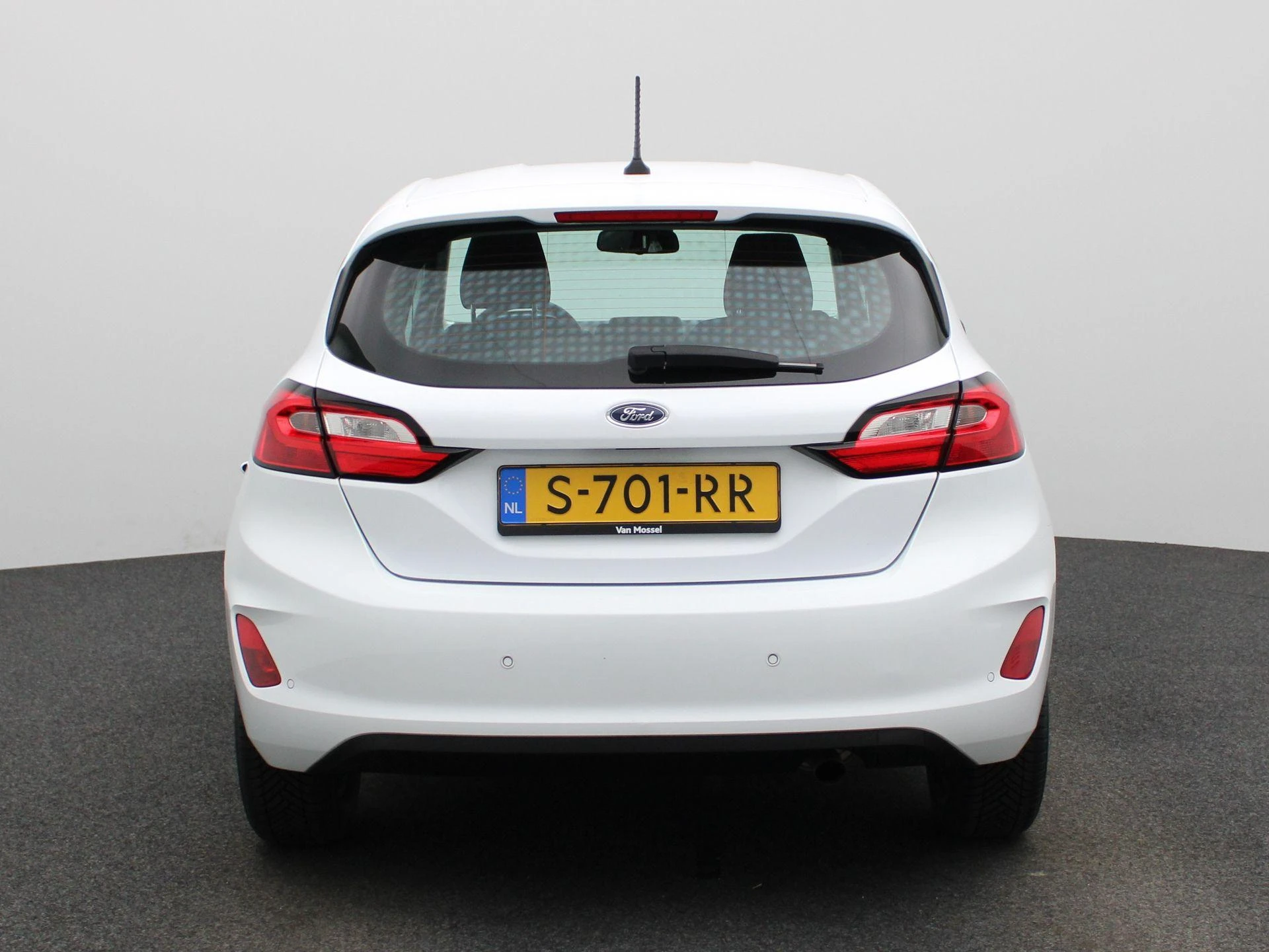 Ford-Fiesta-image-6