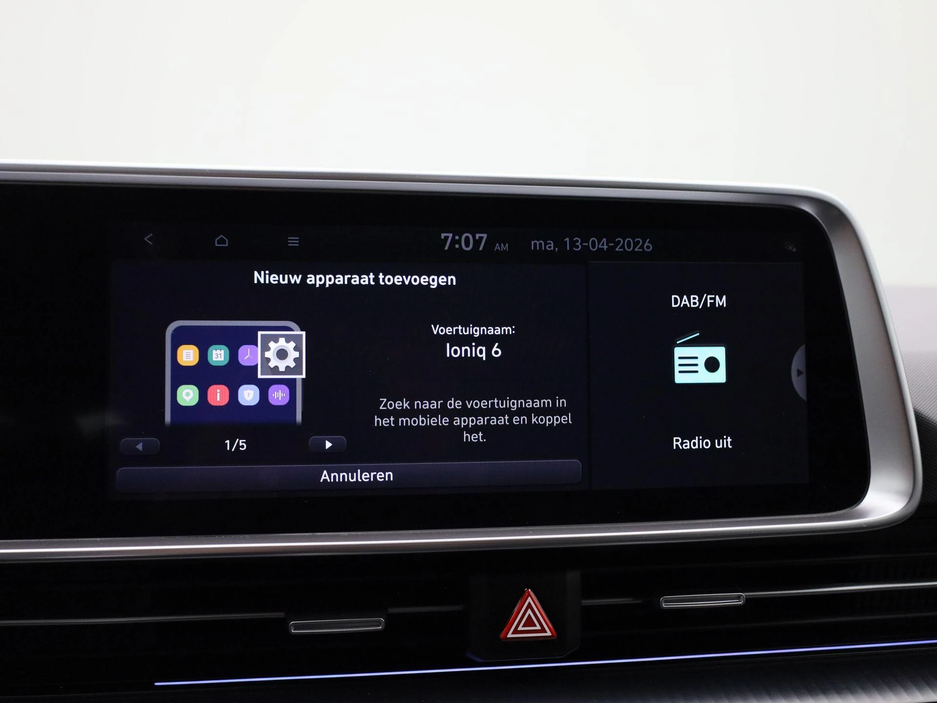 Hyundai-IONIQ 6-image-28