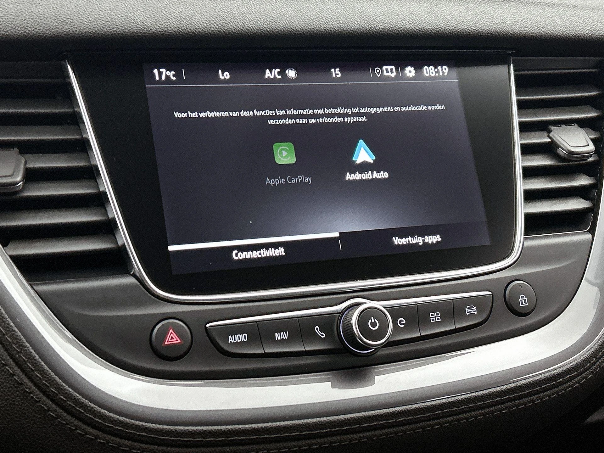 Opel-Grandland X-image-14
