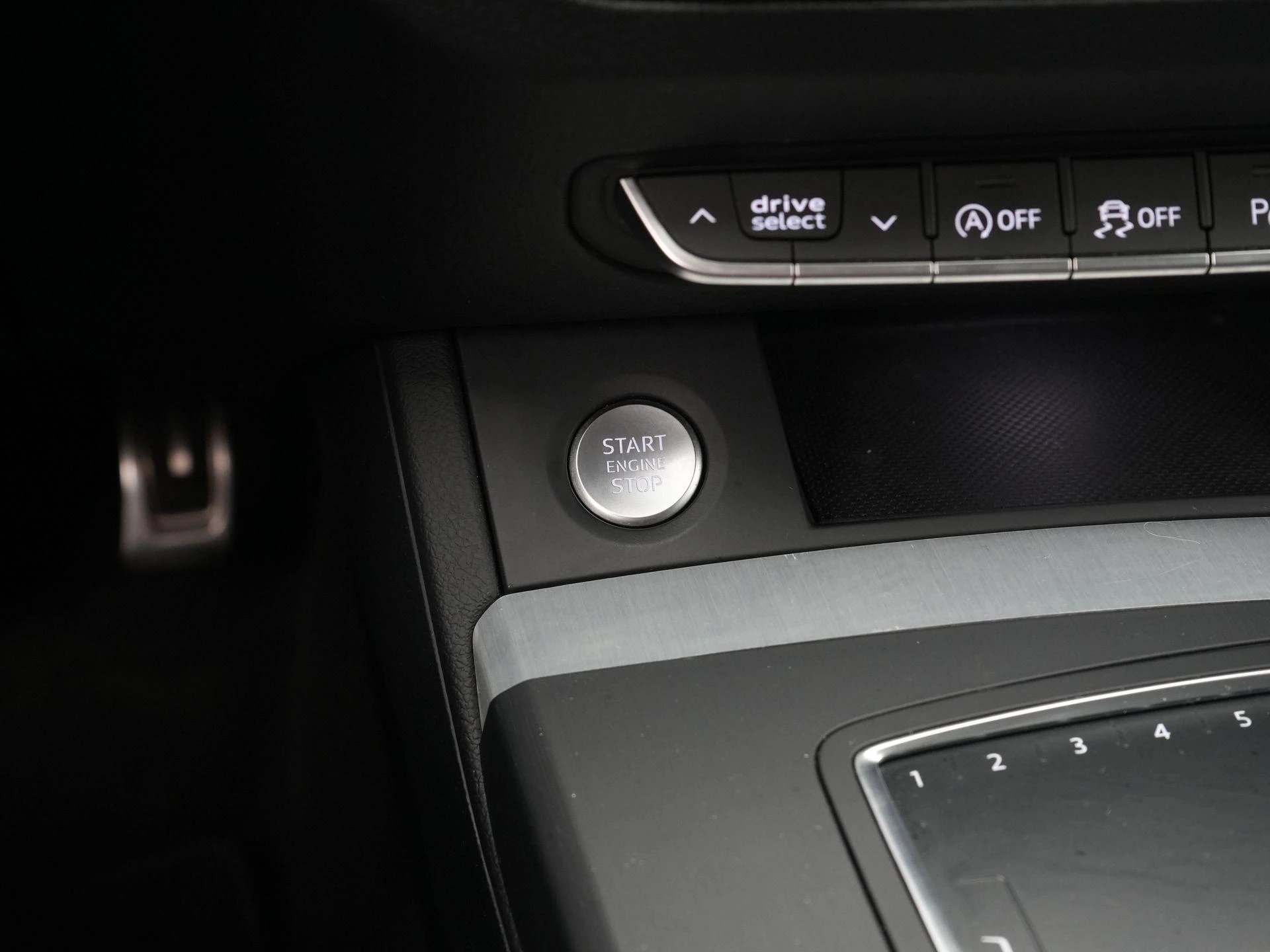 Audi-Q5-image-24