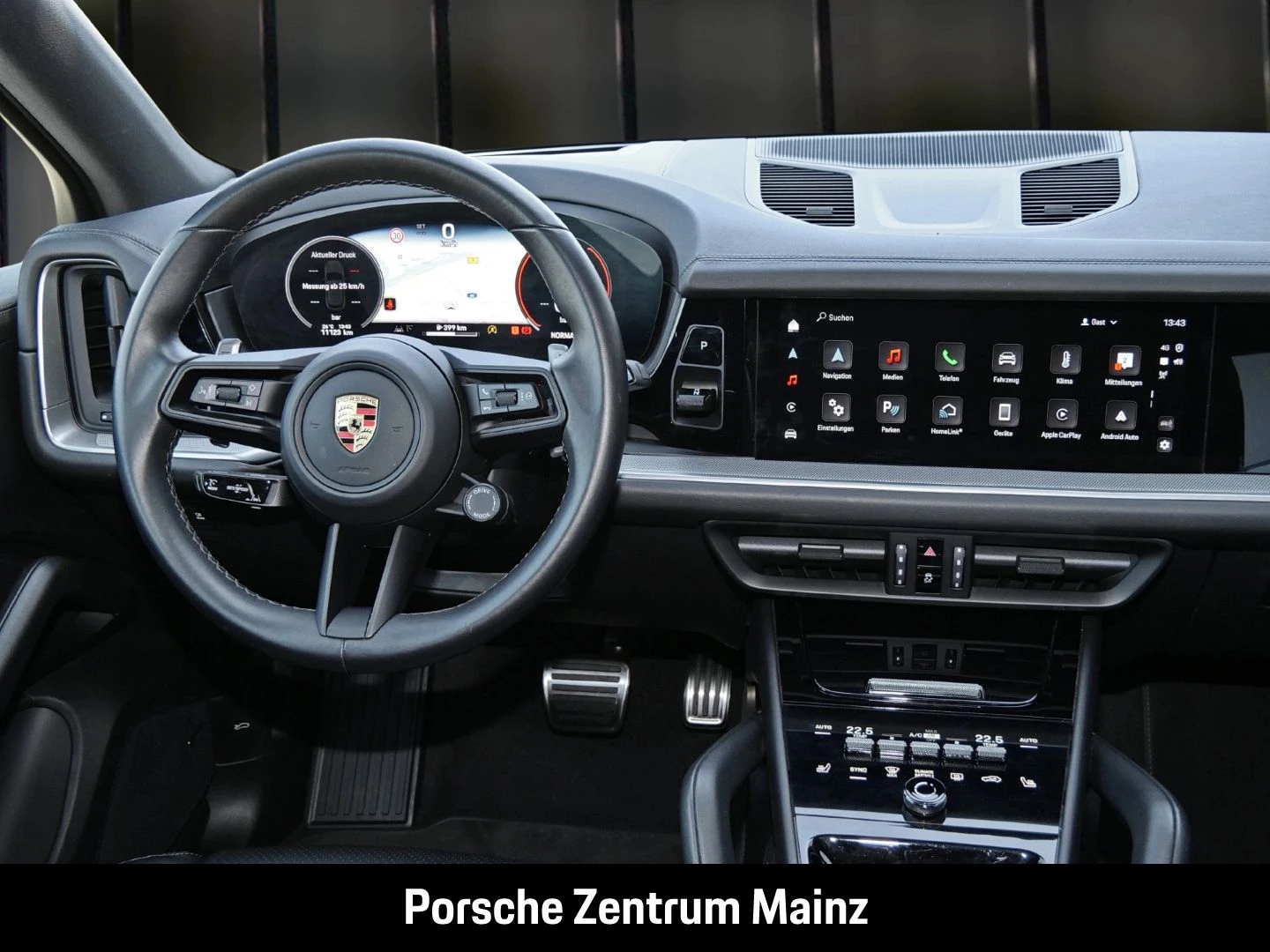 Porsche-Cayenne-image-22