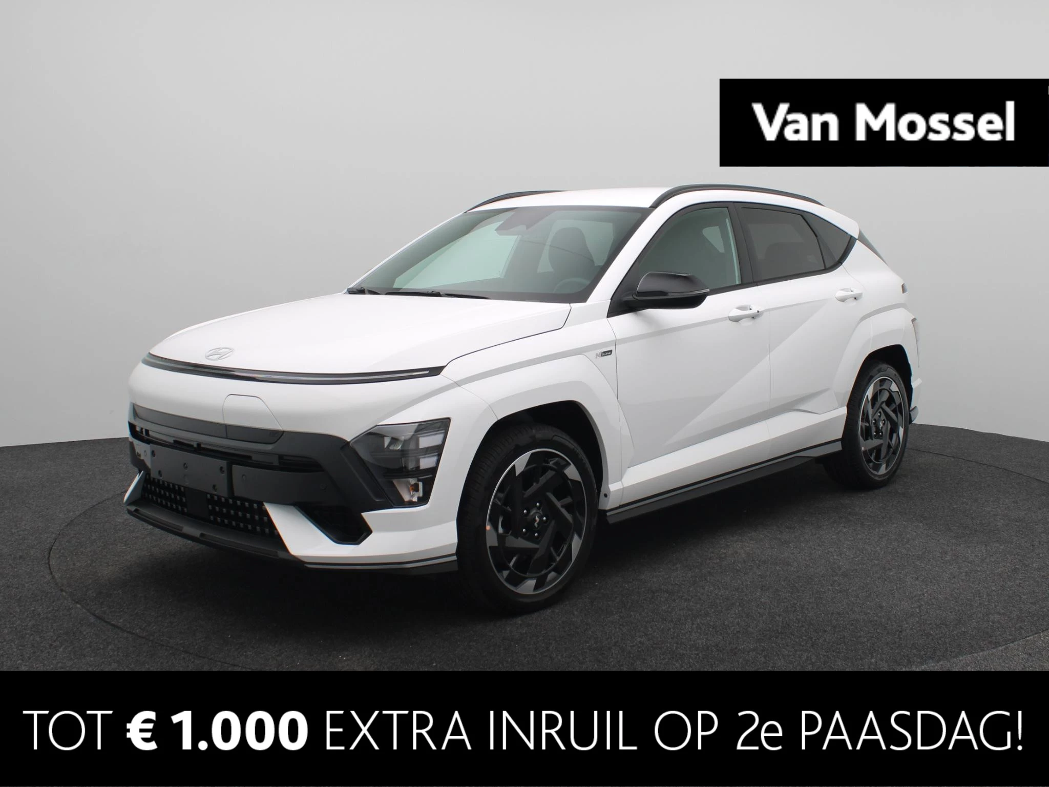 Hyundai-Kona-image-0